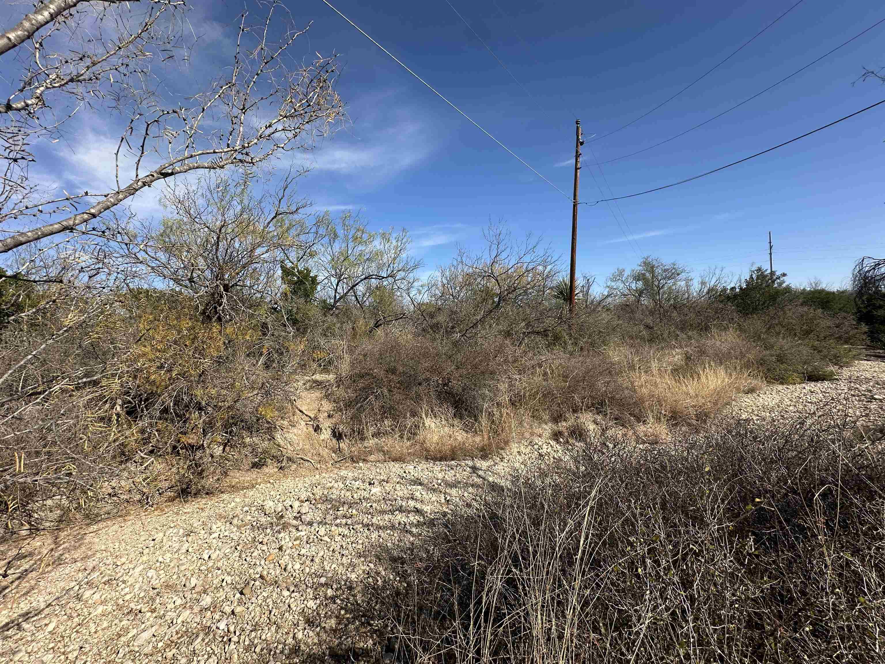 Image 24 of 25 For 529 Harness  