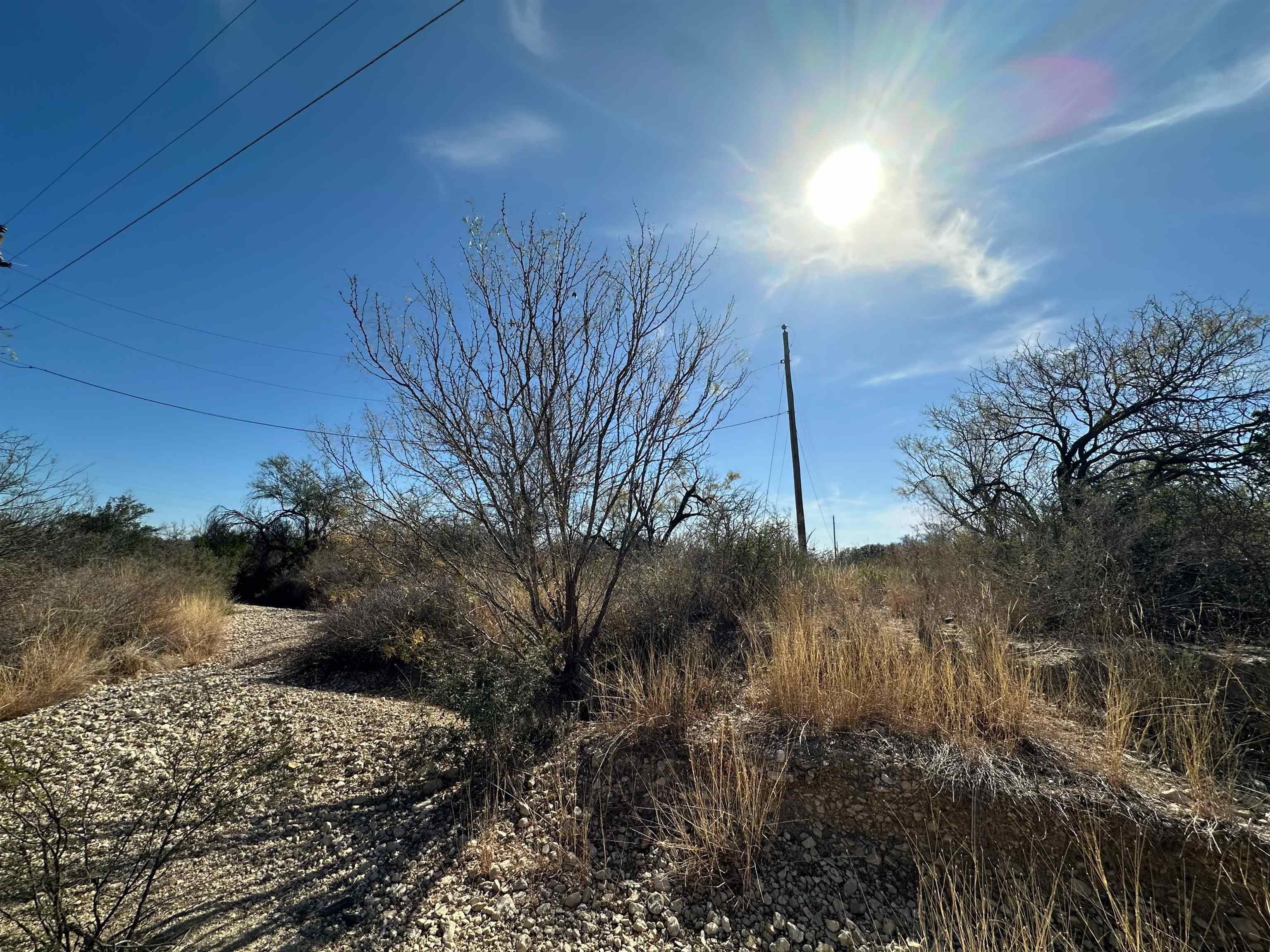 Image 25 of 25 For 529 Harness  