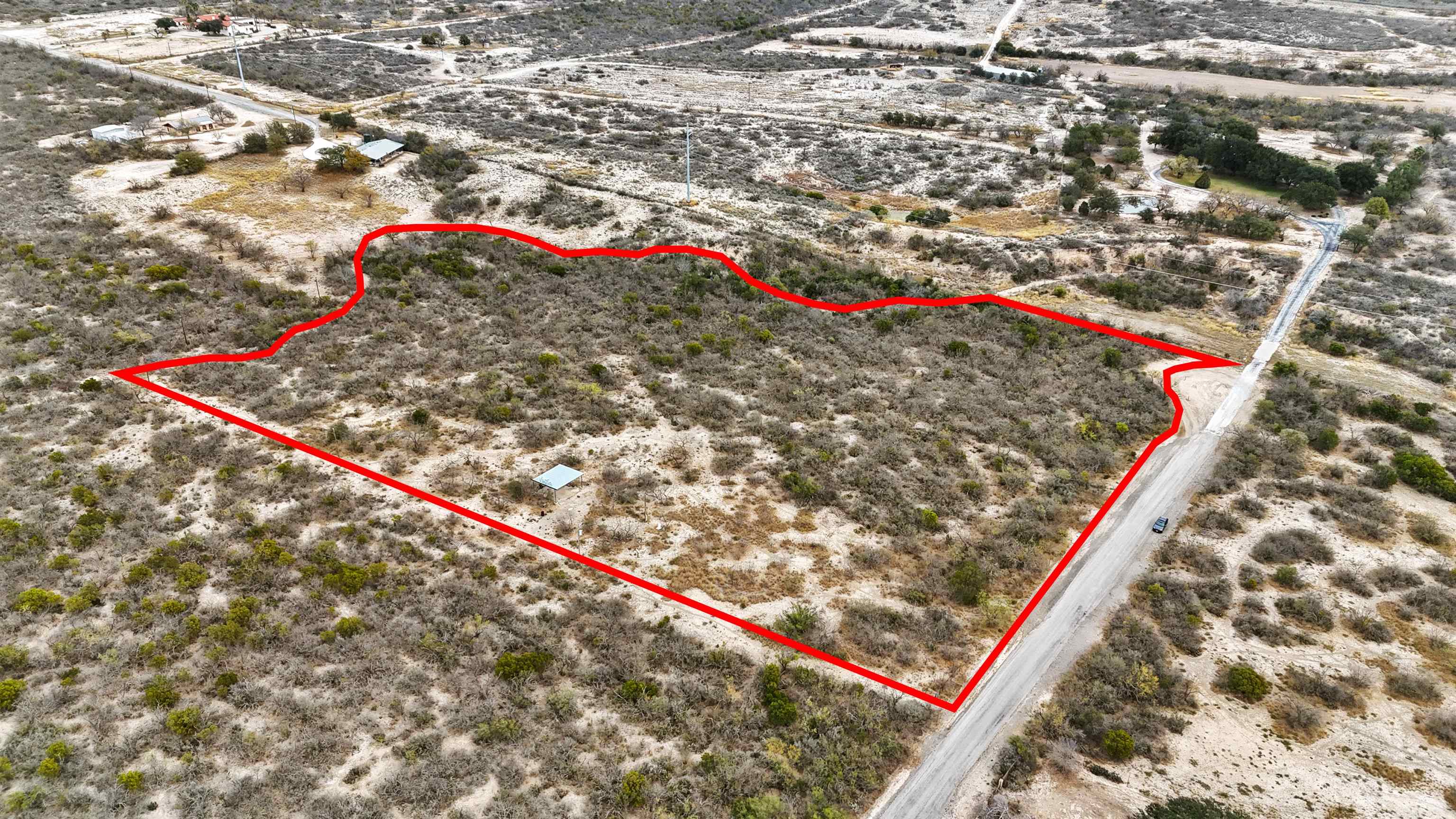 Image 3 of 25 For 529 Harness  