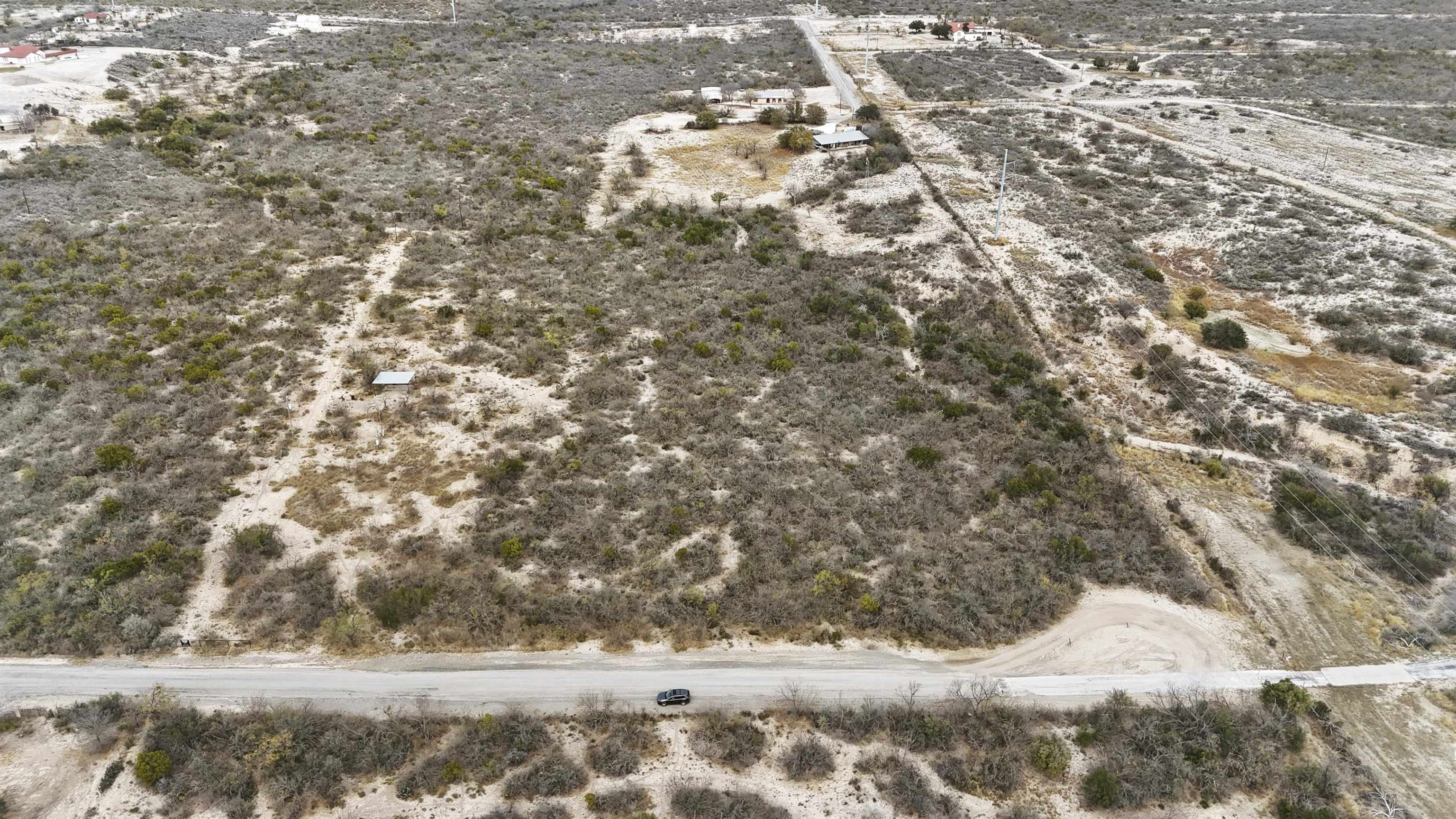 Image 4 of 25 For 529 Harness  