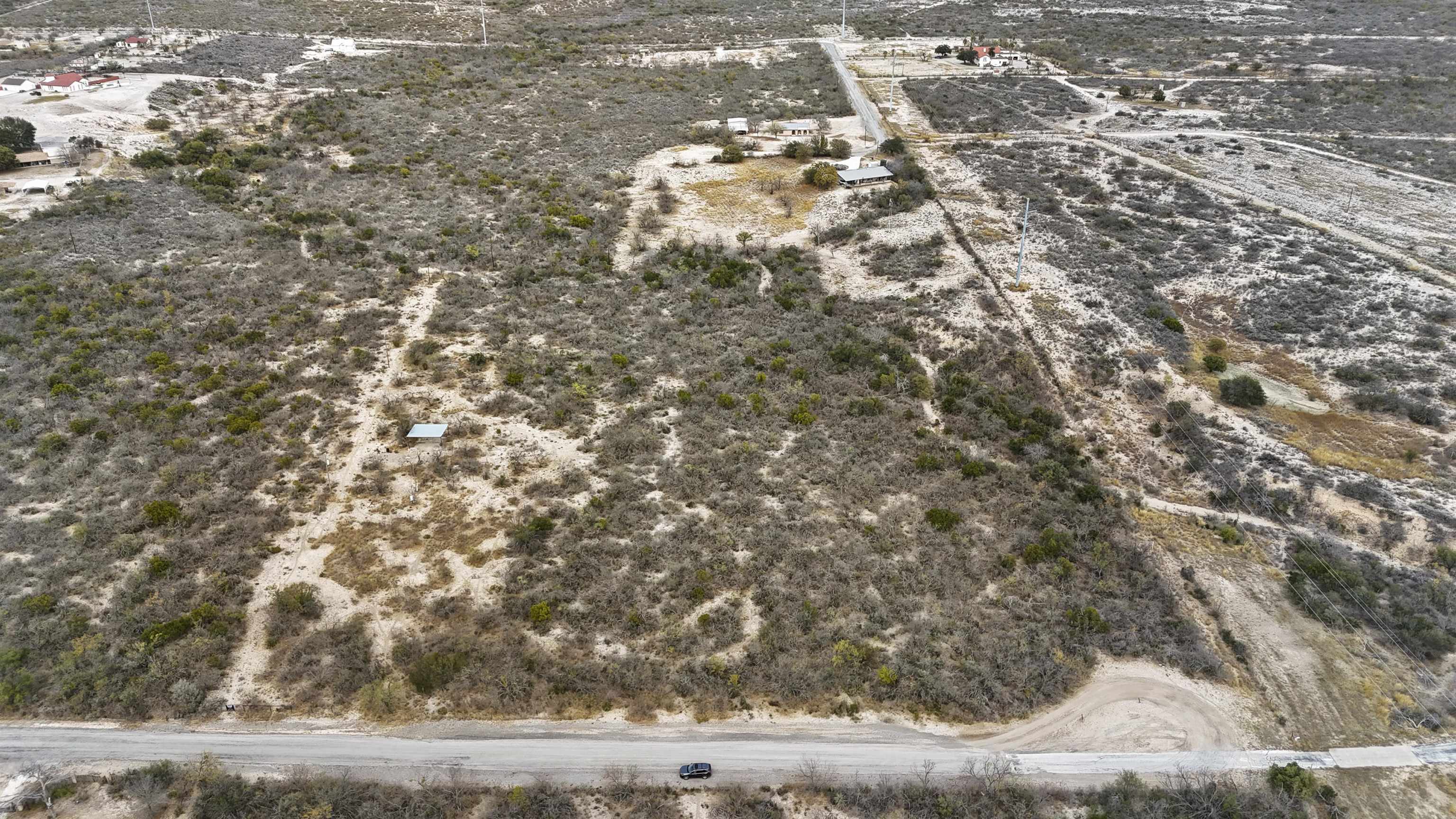 Image 5 of 25 For 529 Harness  