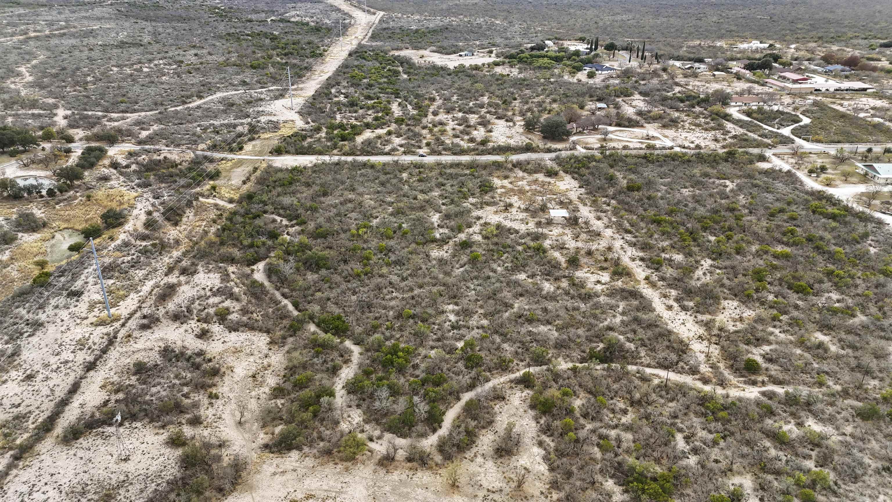 Image 6 of 25 For 529 Harness  