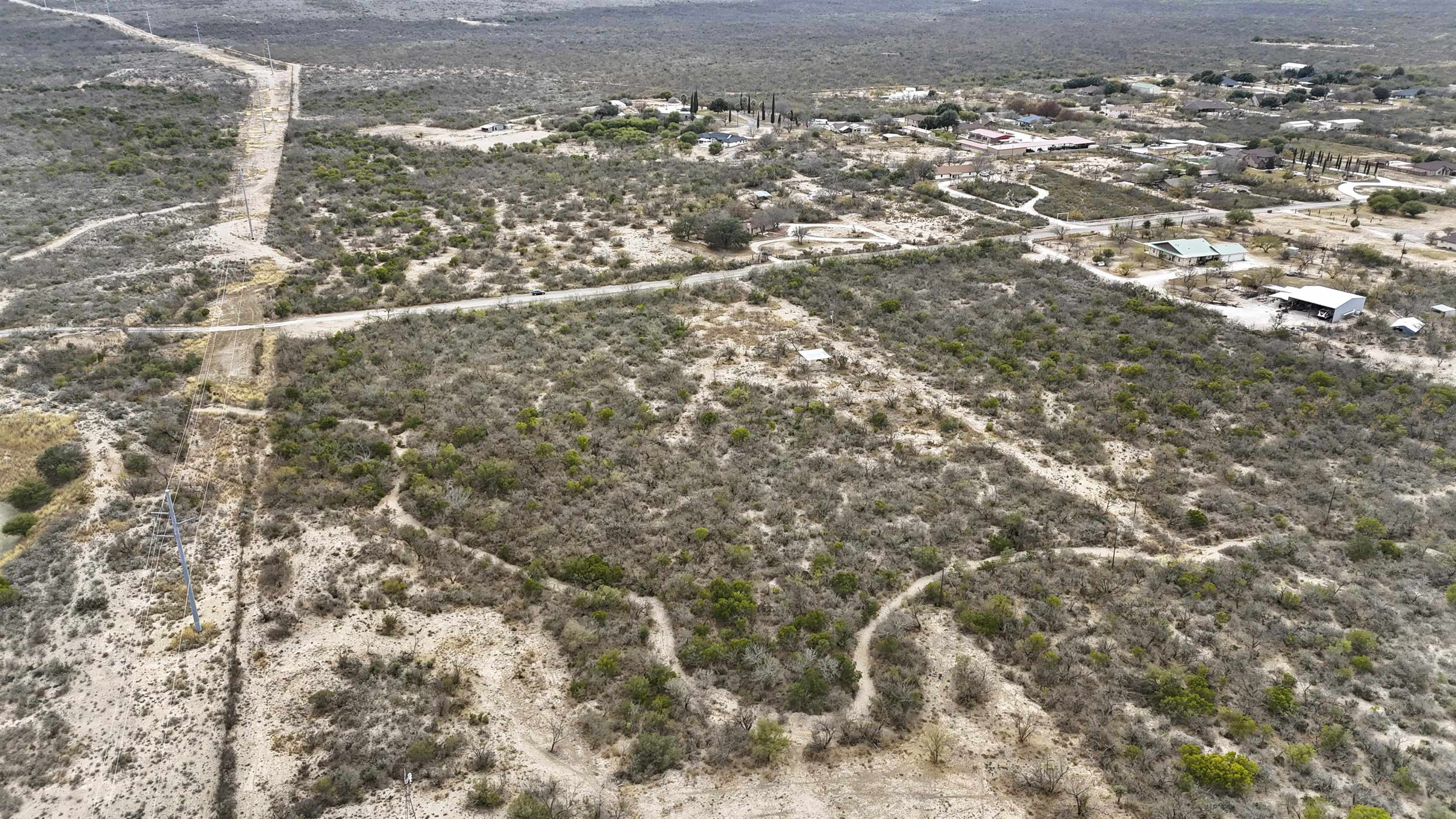 Image 7 of 25 For 529 Harness  