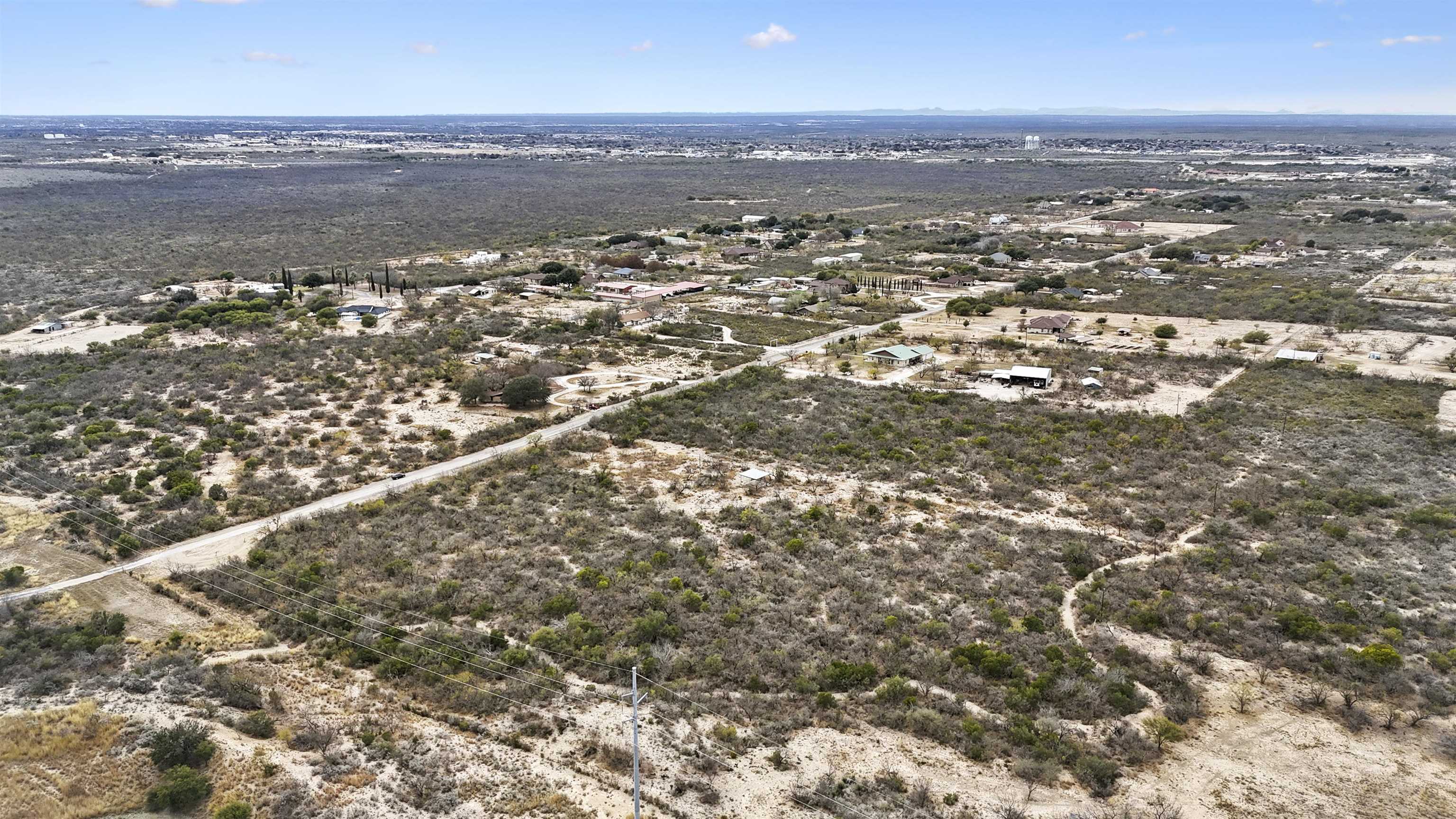 Image 8 of 25 For 529 Harness  