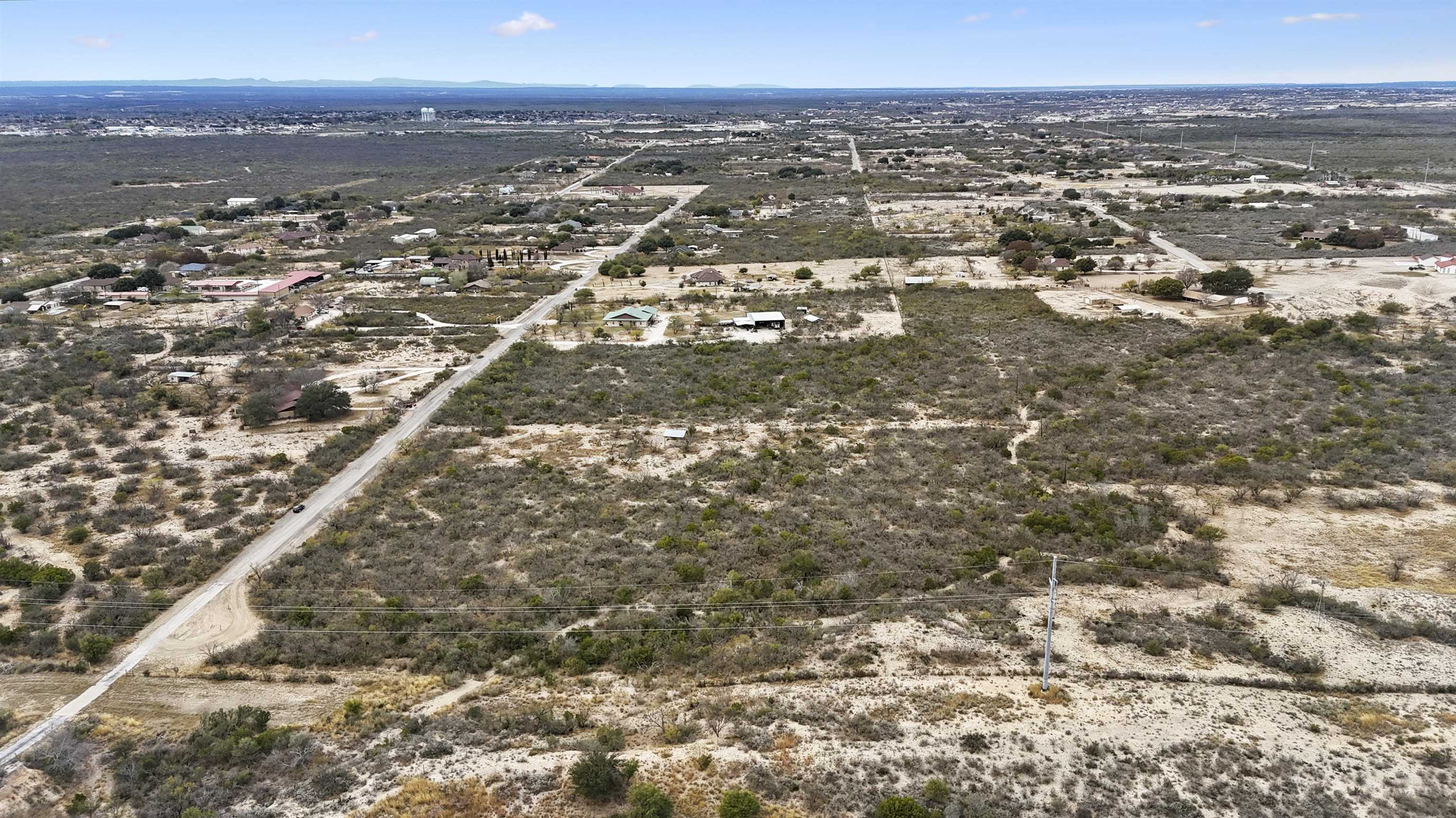 Image 9 of 25 For 529 Harness  