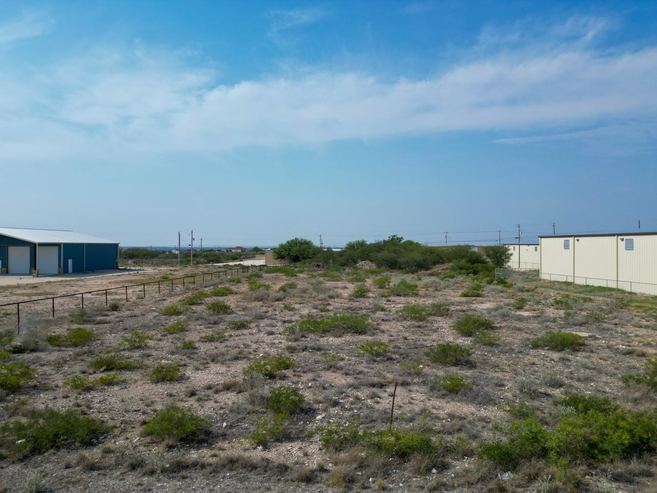 Details for 7582 Us Hwy 90 W, Del Rio, TX 78840