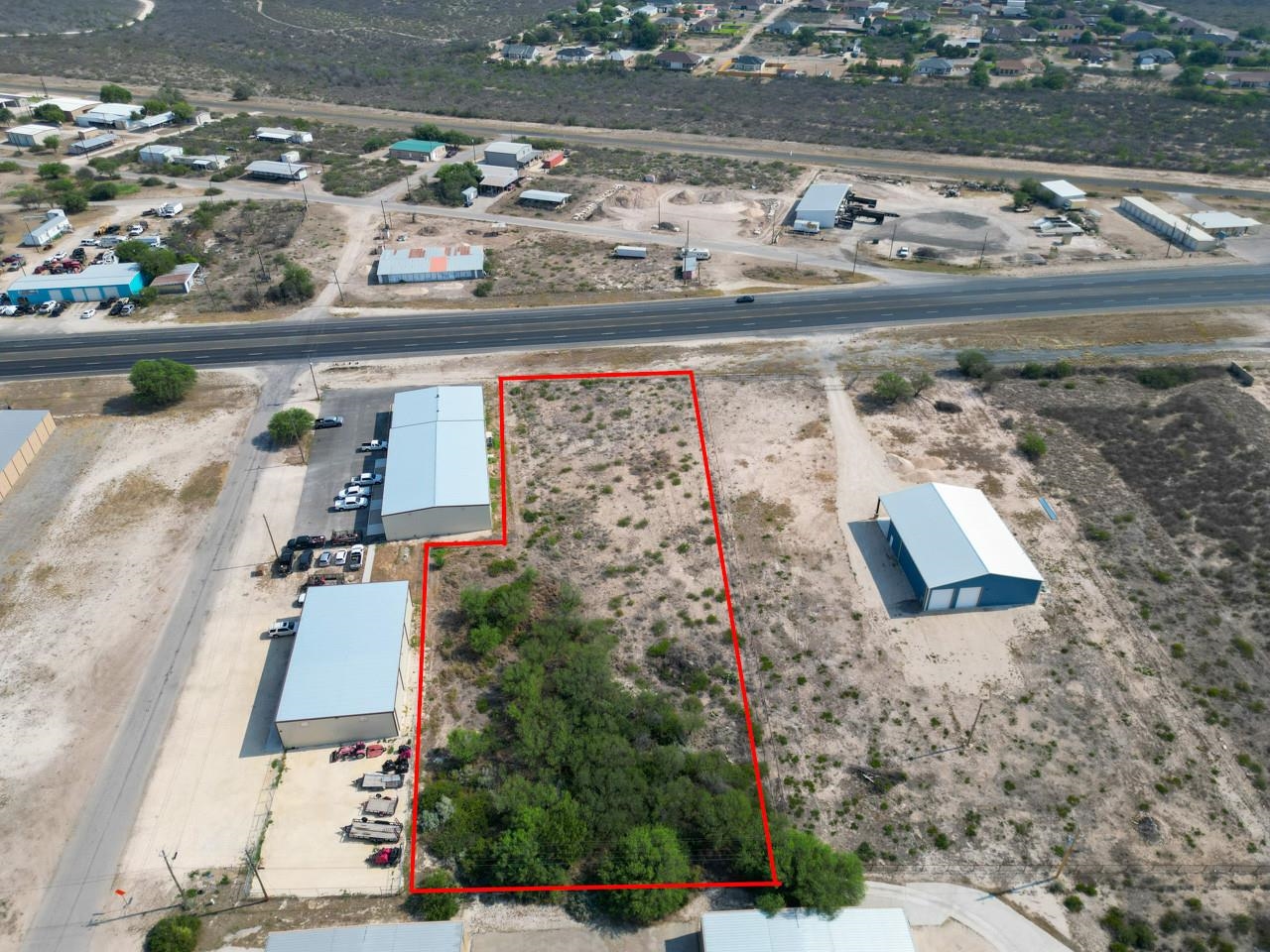 Image 10 of 15 For 7582 Us Hwy 90 W