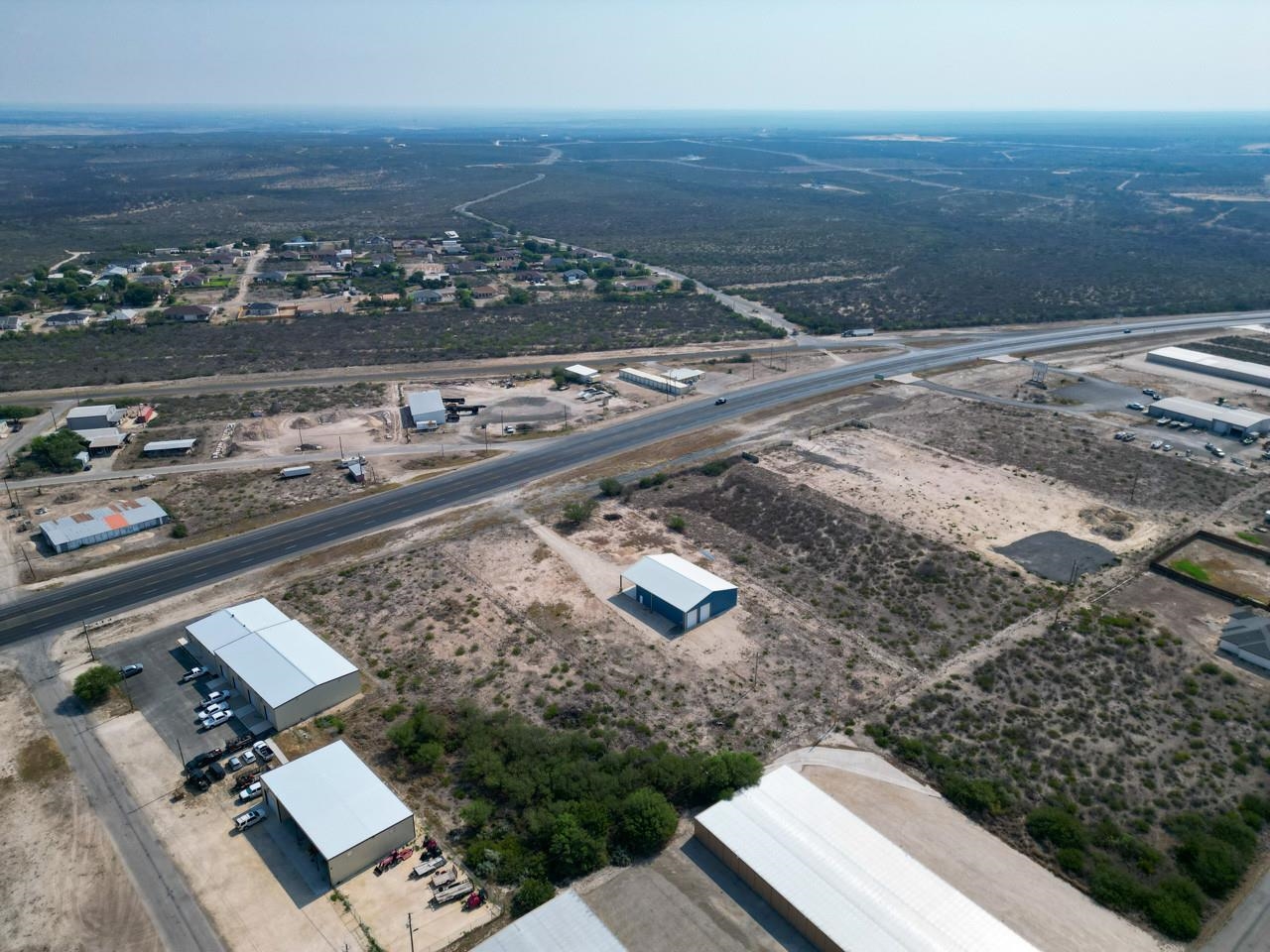 Image 11 of 15 For 7582 Us Hwy 90 W