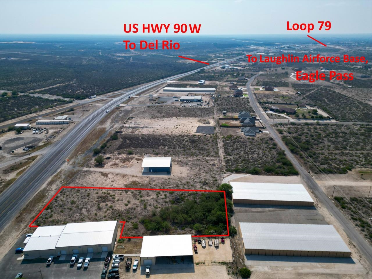 Image 12 of 15 For 7582 Us Hwy 90 W