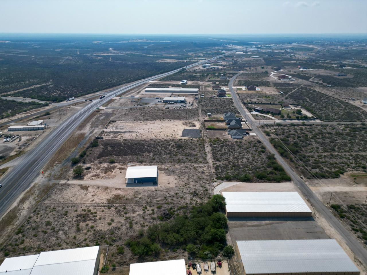 Image 13 of 15 For 7582 Us Hwy 90 W