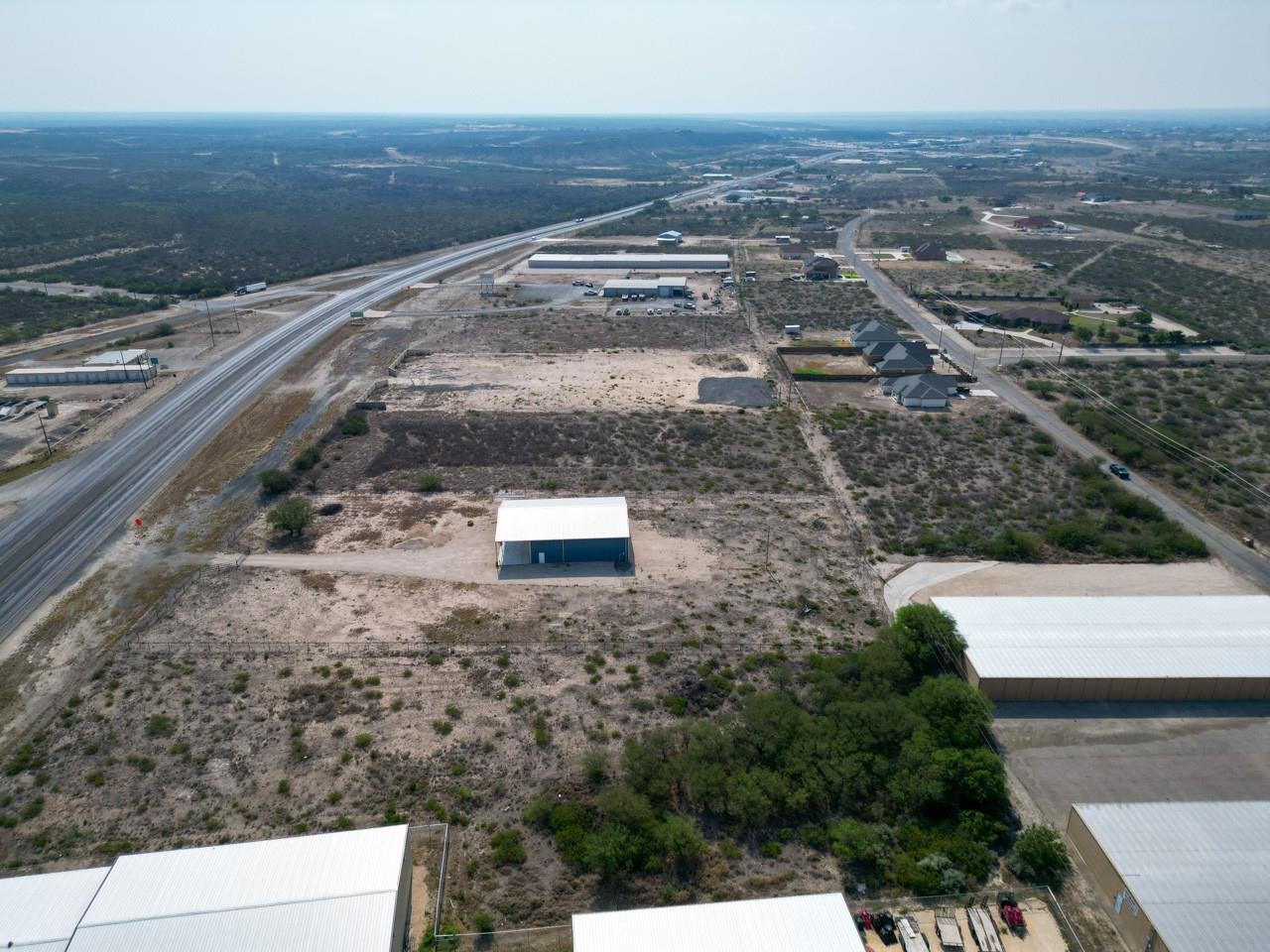 Image 14 of 15 For 7582 Us Hwy 90 W