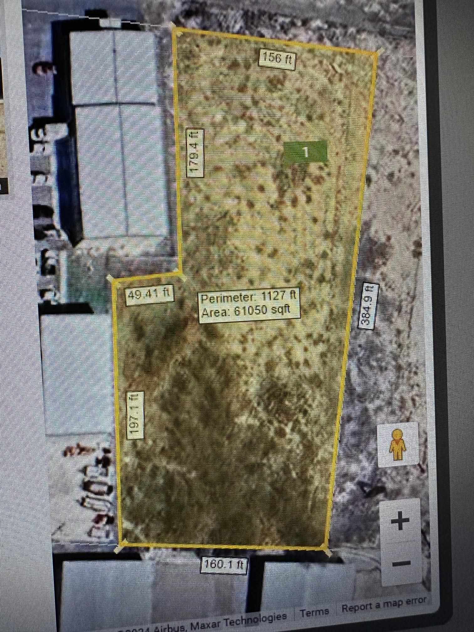 Image 15 of 15 For 7582 Us Hwy 90 W