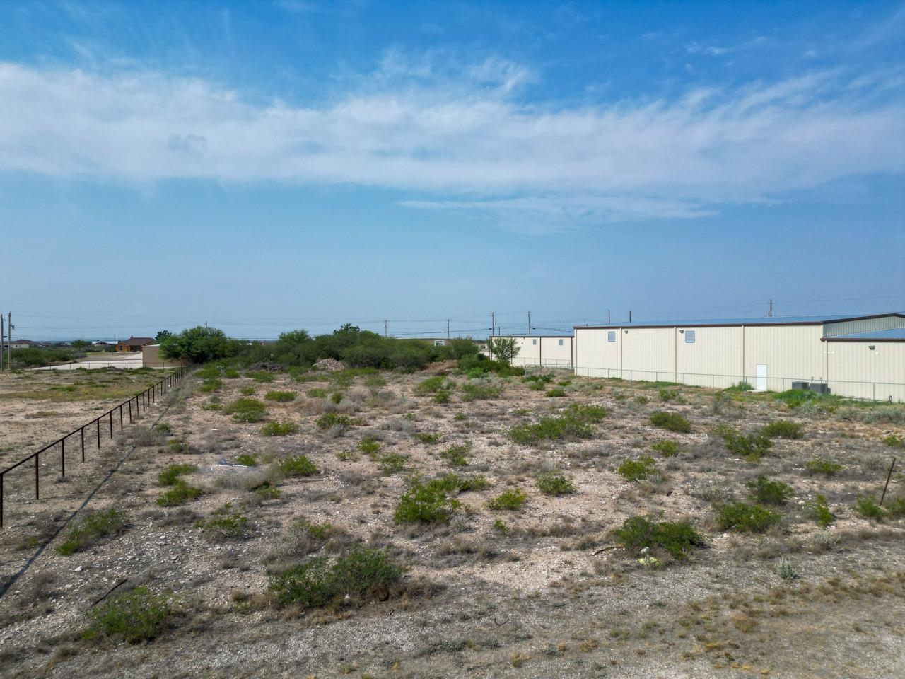 Image 2 of 15 For 7582 Us Hwy 90 W