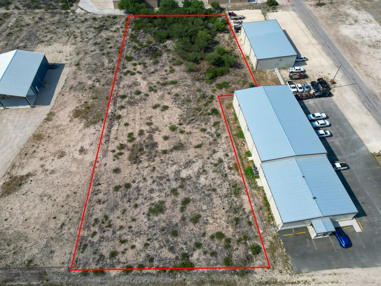 Image 4 of 15 For 7582 Us Hwy 90 W