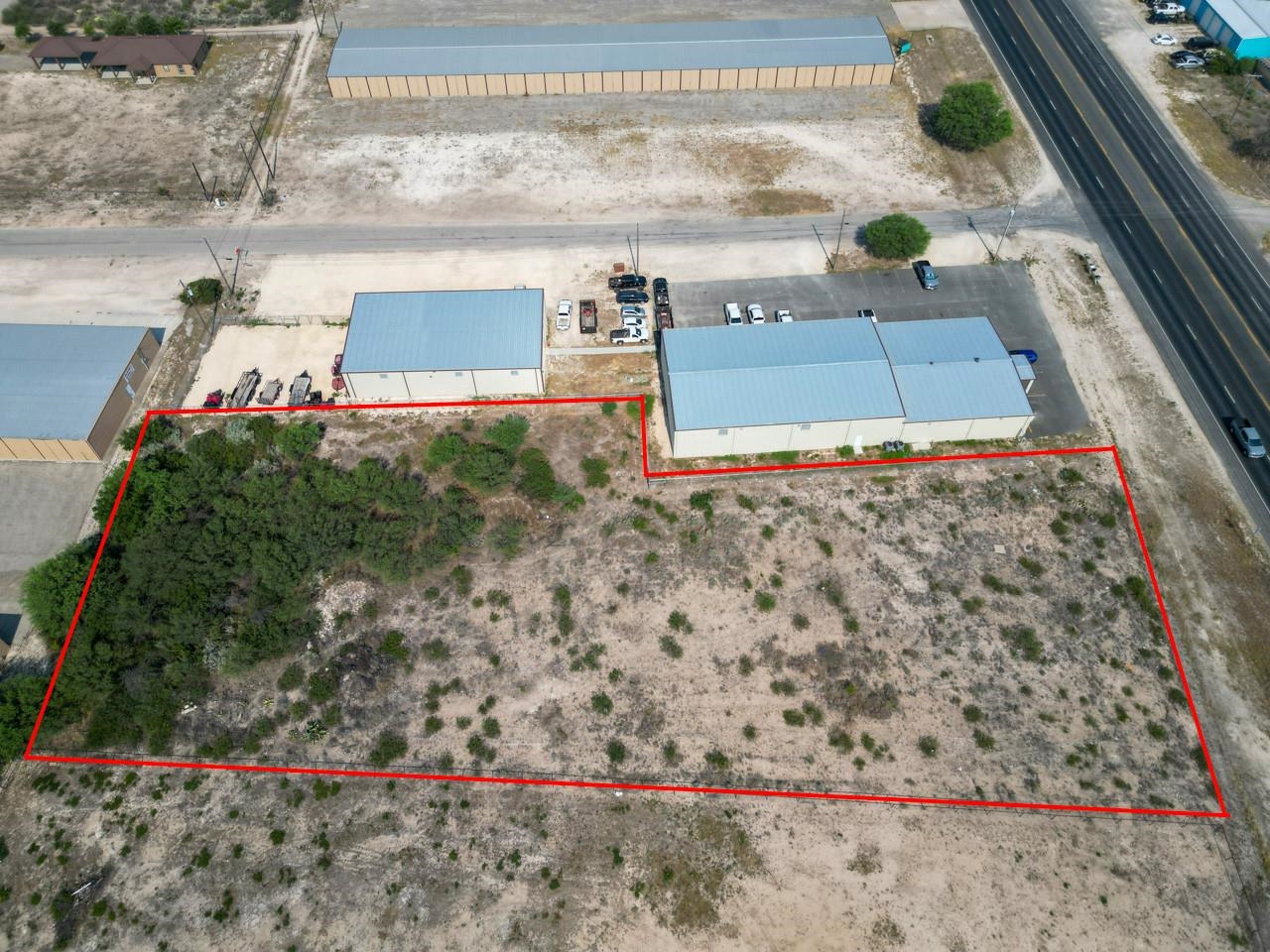 Image 5 of 15 For 7582 Us Hwy 90 W