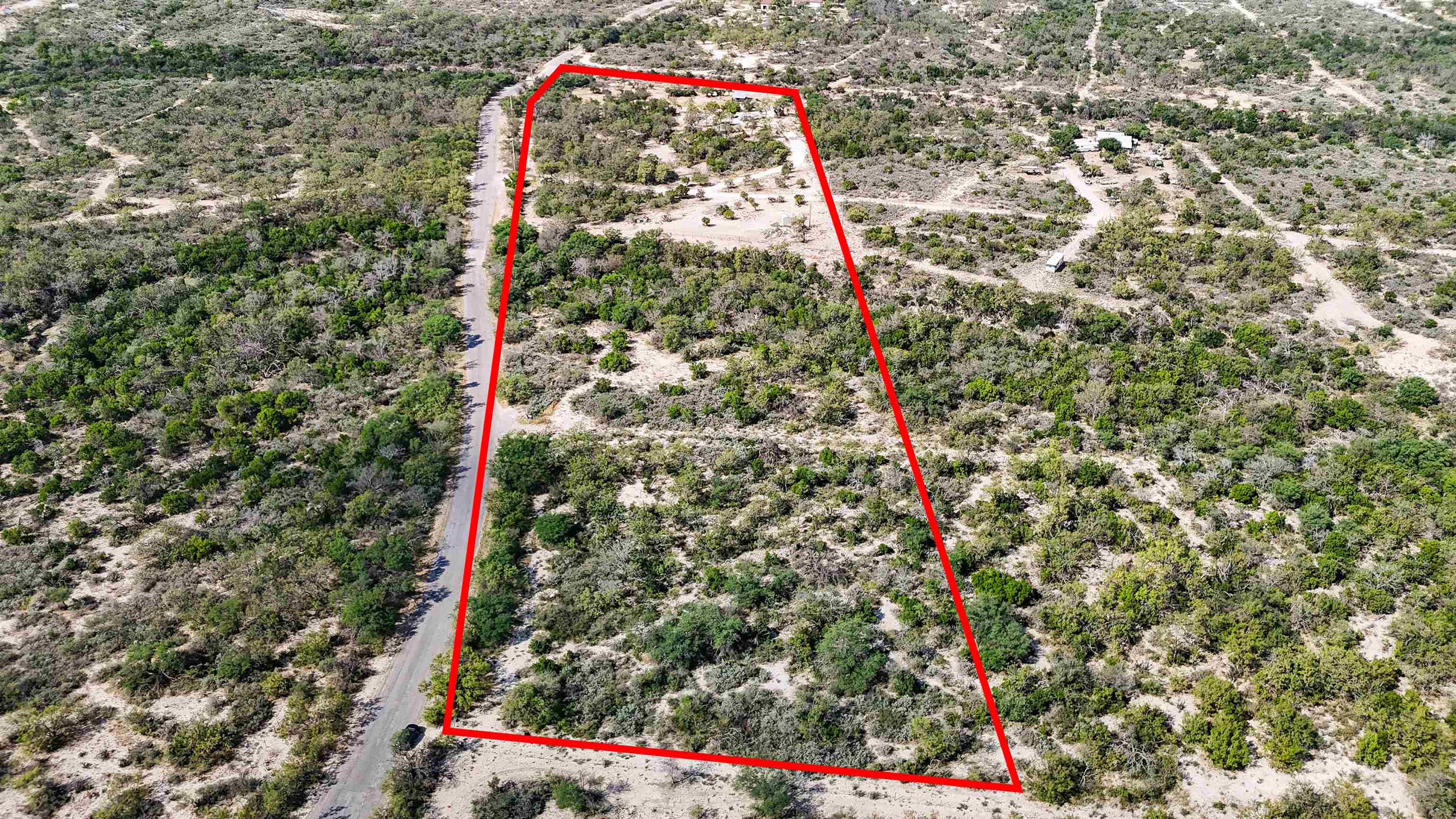 Details for 750 Jap Lowe, Del Rio, TX 78840