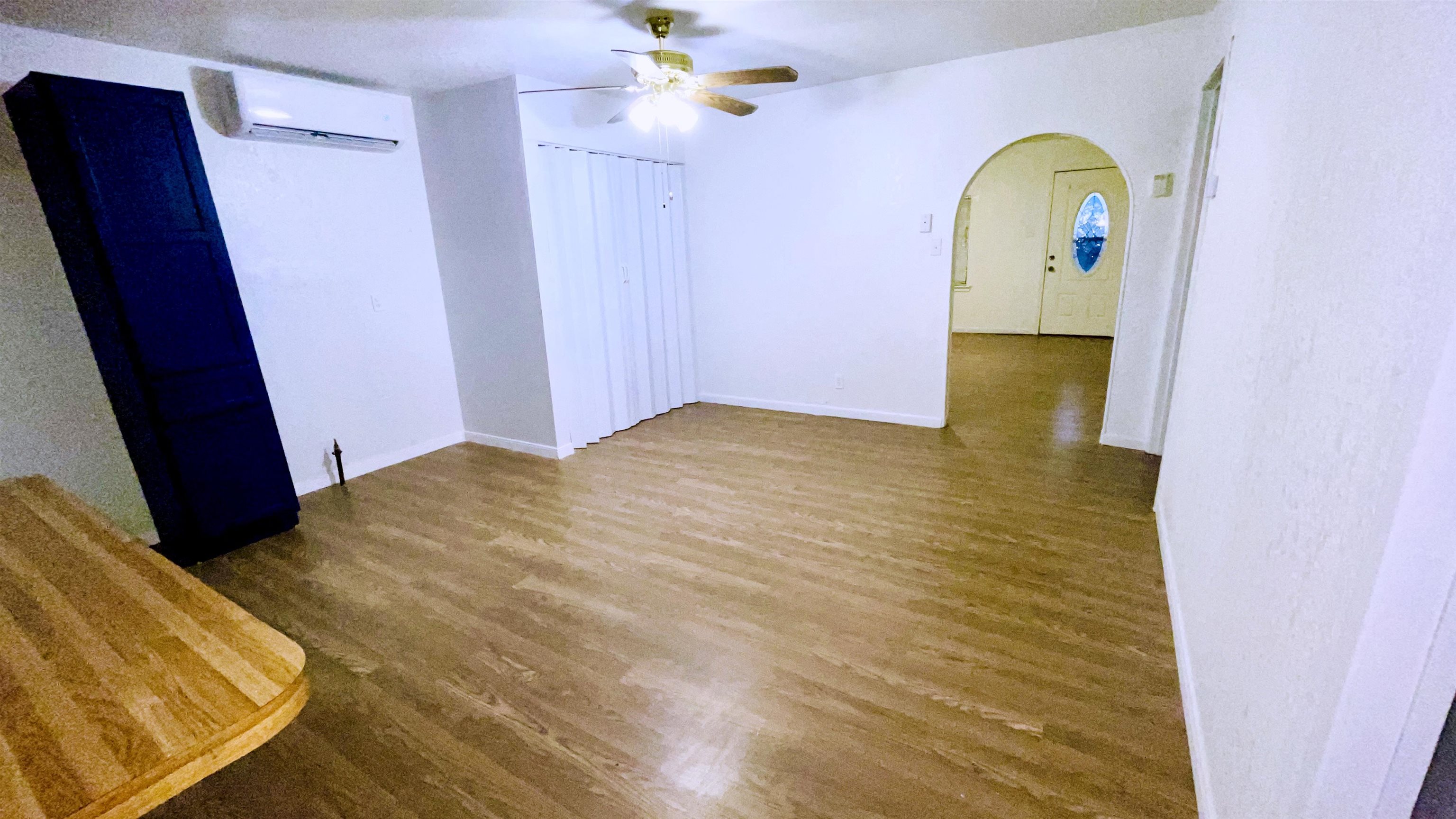 Image 20 of 20 For 405 Bowie E