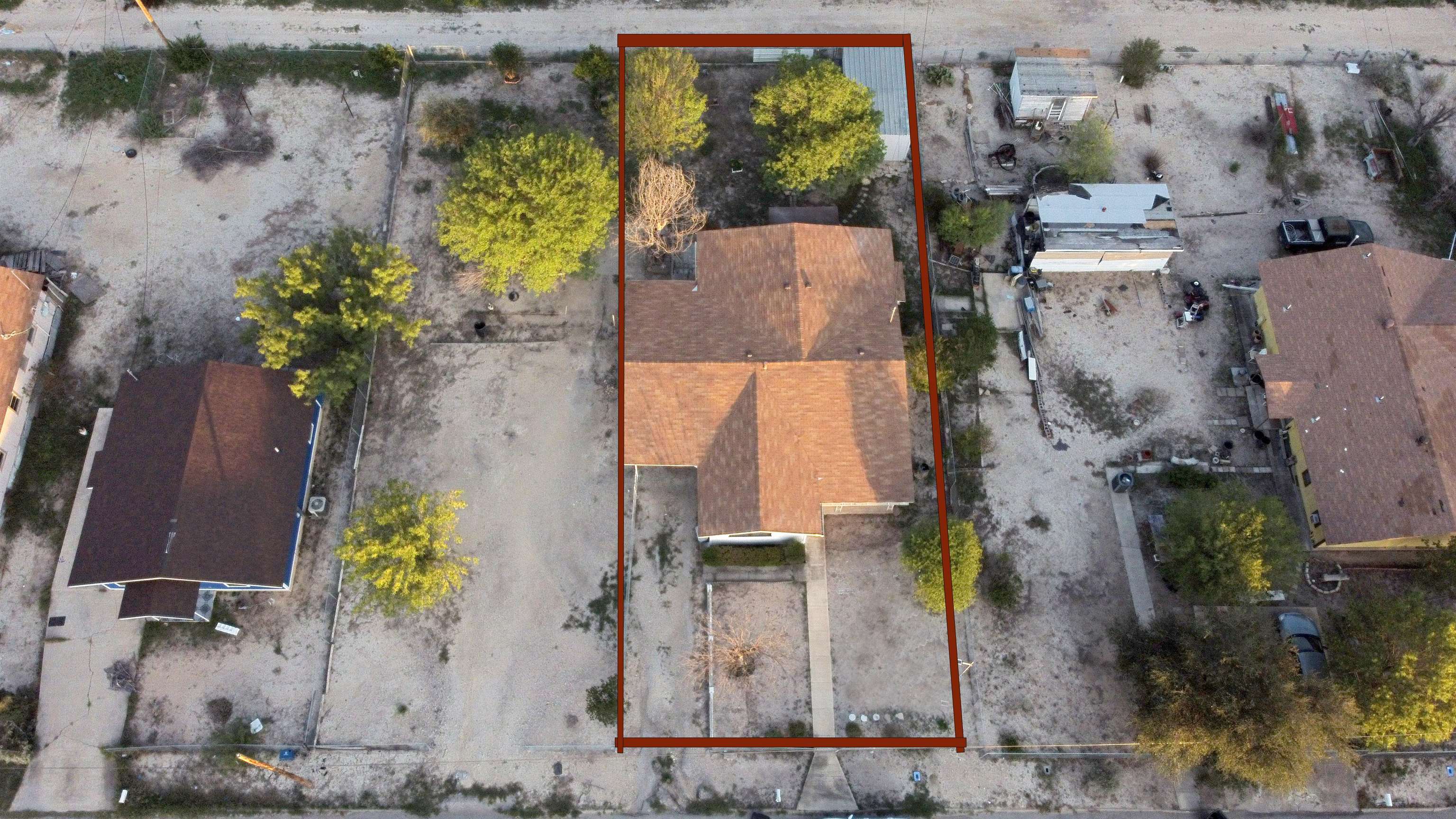 Image 6 of 20 For 405 Bowie E