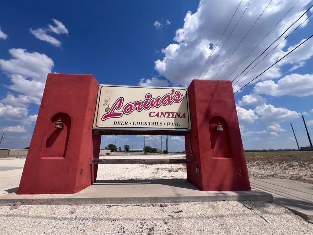 Details for 9145 W Hwy 90, Del Rio, TX 78840