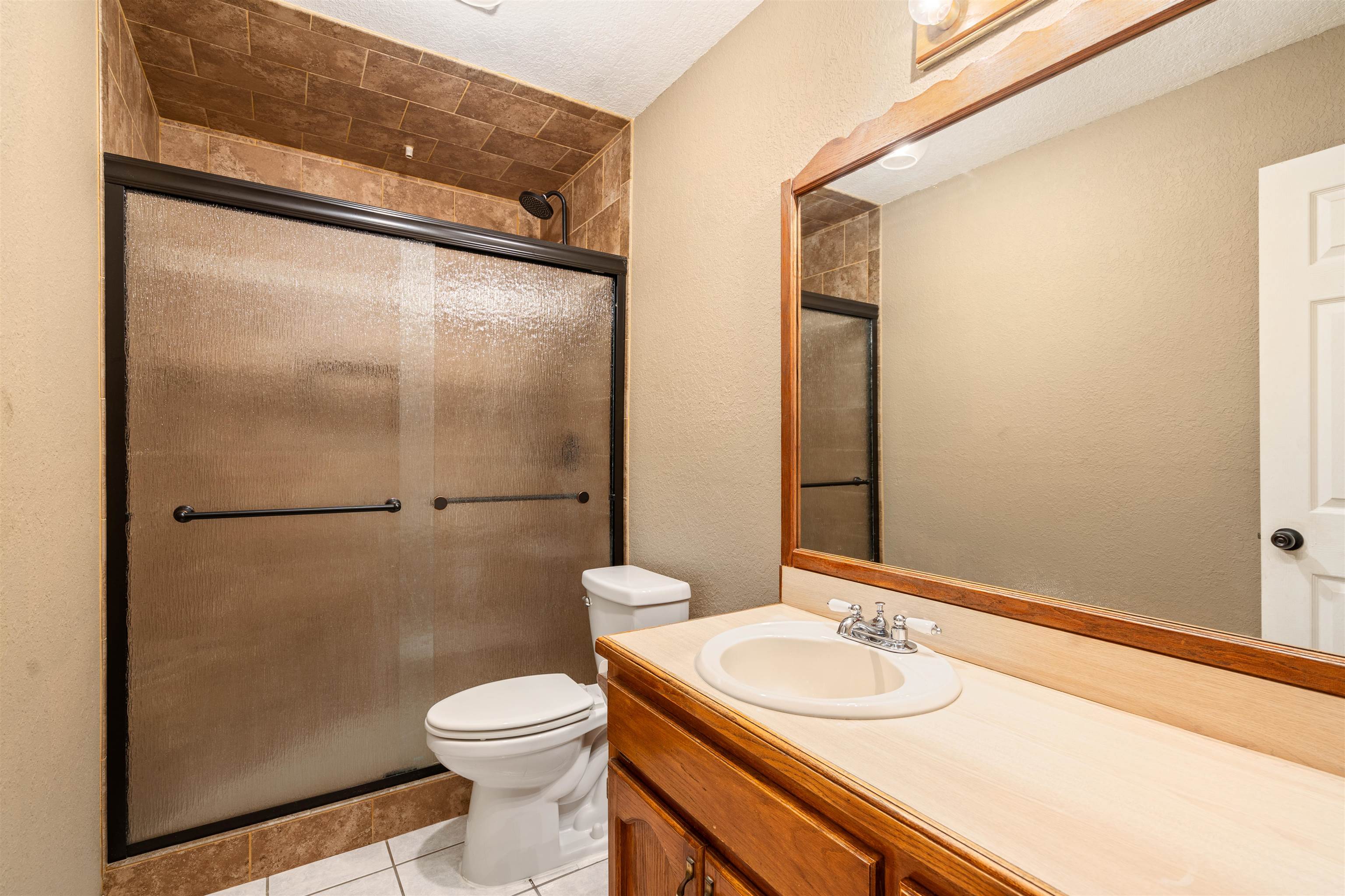 Image 34 of 48 For 1072 Packsaddle