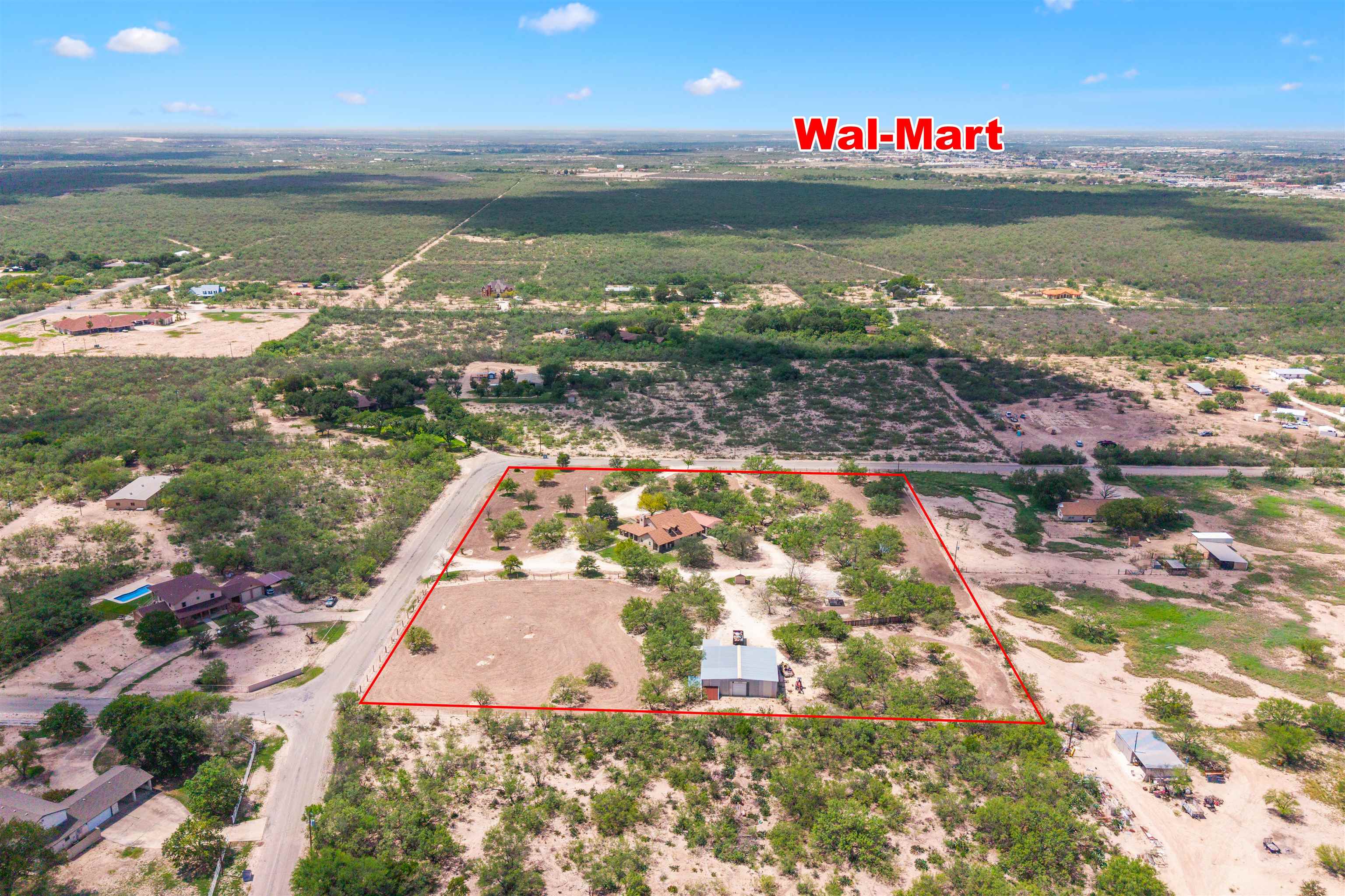 Image 46 of 48 For 1072 Packsaddle