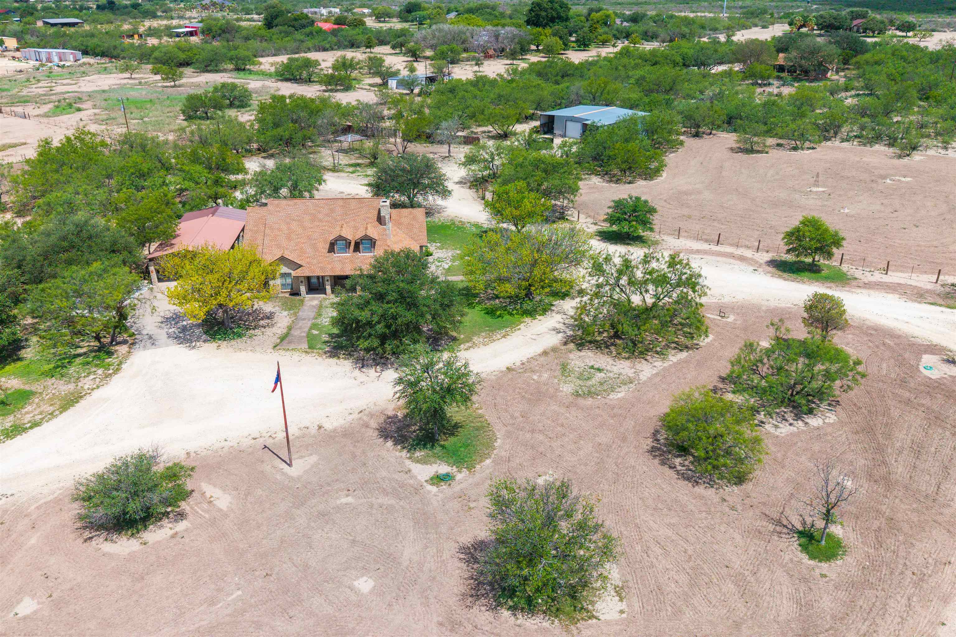 Image 6 of 48 For 1072 Packsaddle