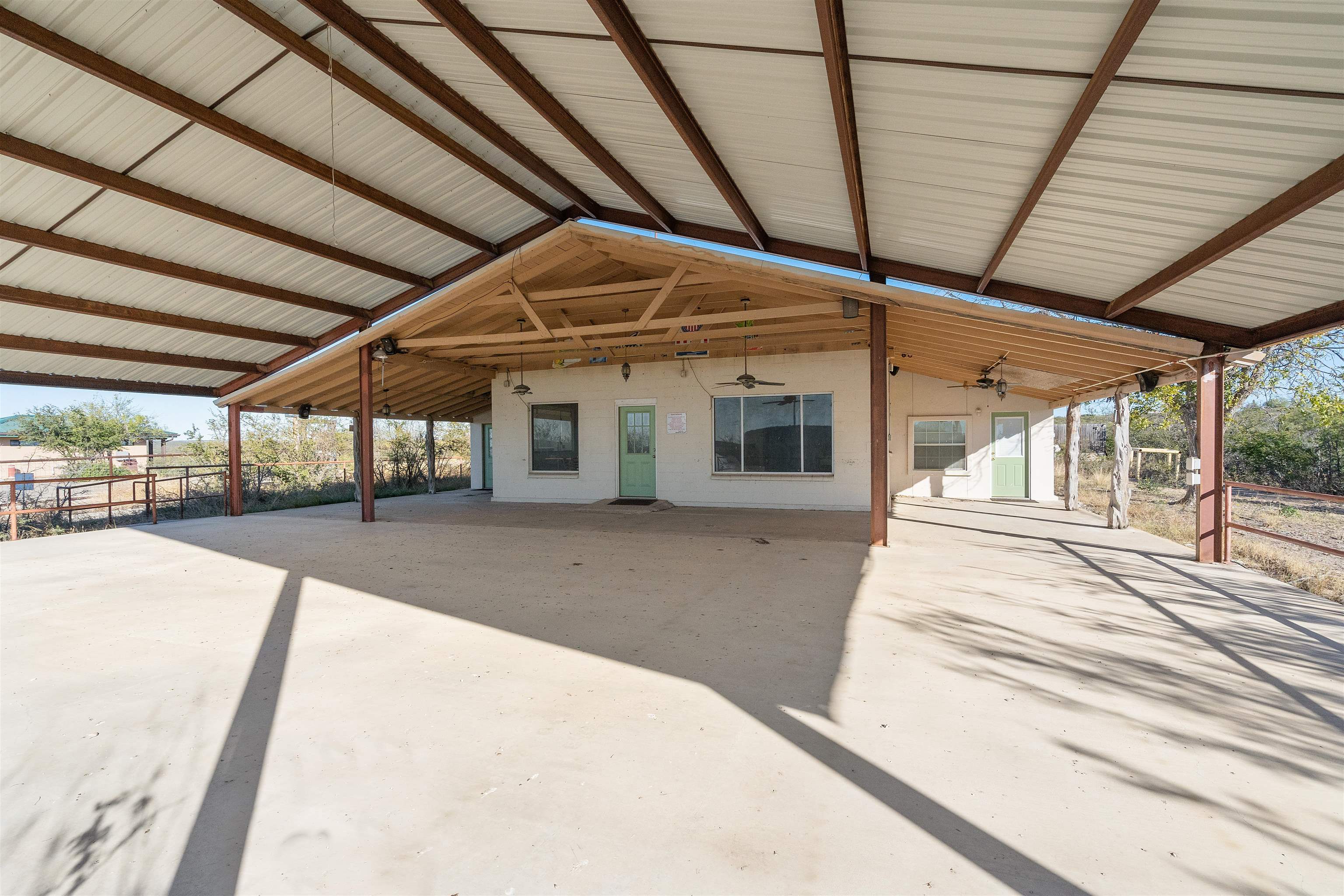 Image 10 of 26 For 103 Park Service Rd 1