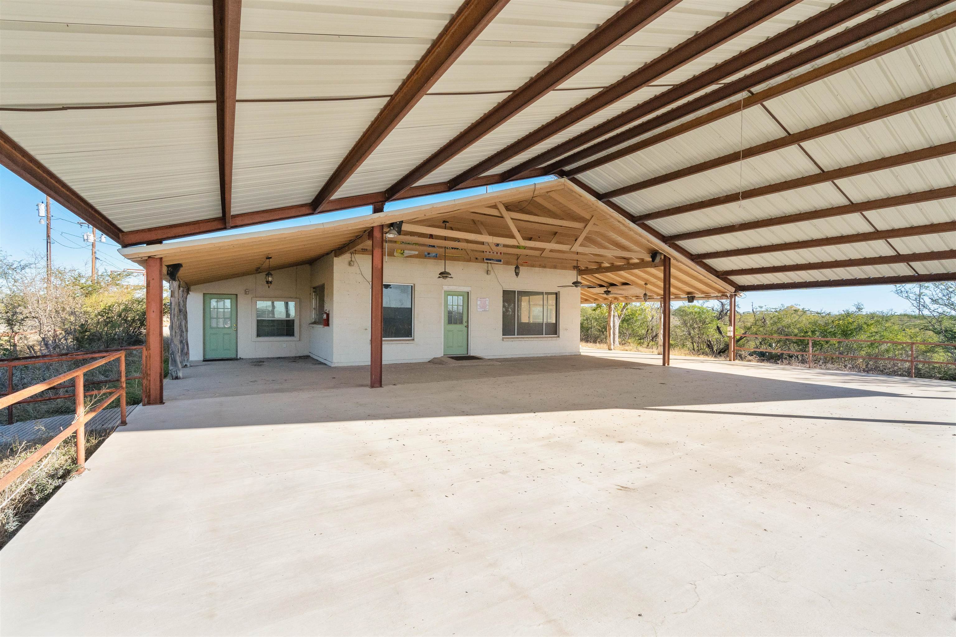 Image 12 of 26 For 103 Park Service Rd 1