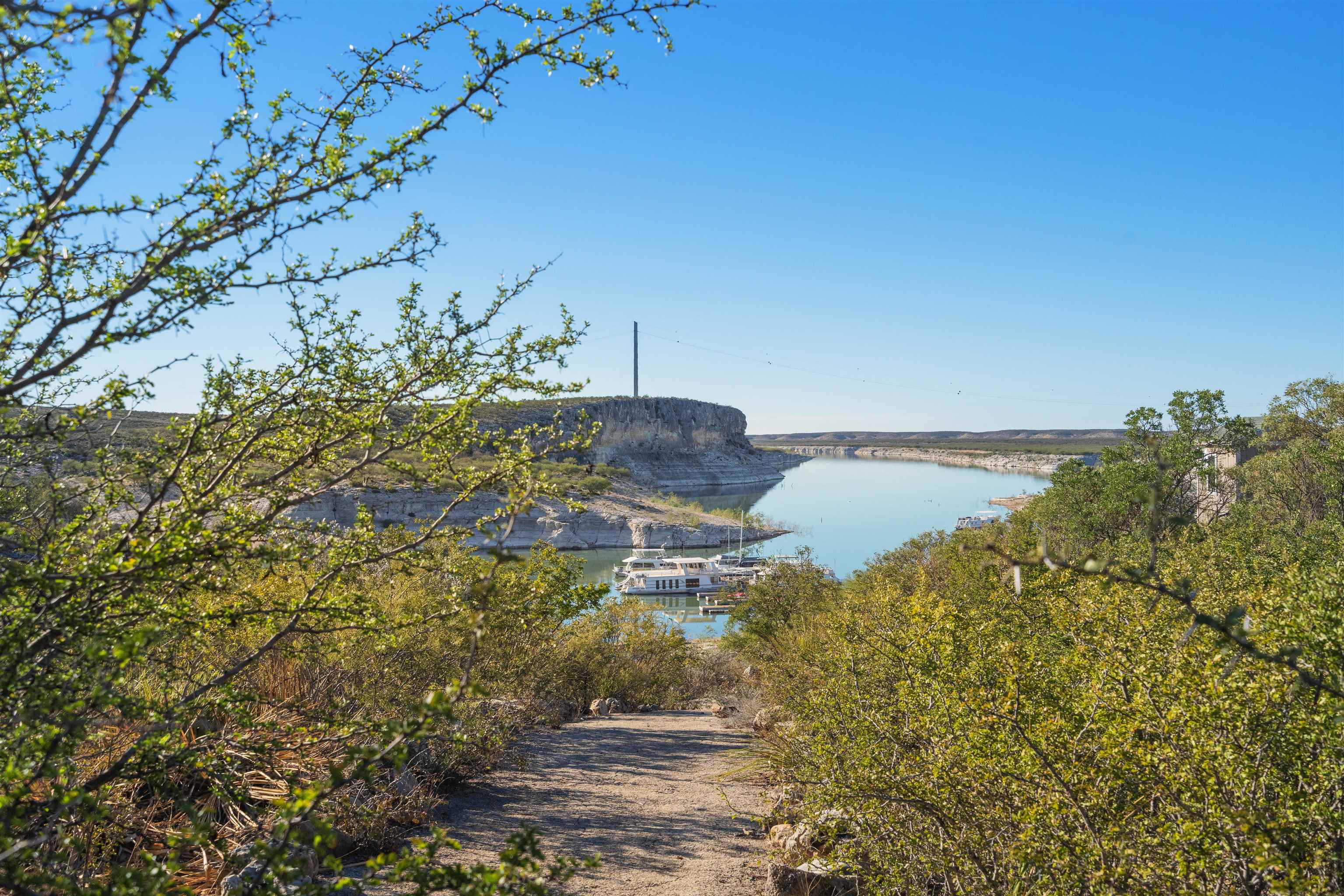 Image 13 of 26 For 103 Park Service Rd 1