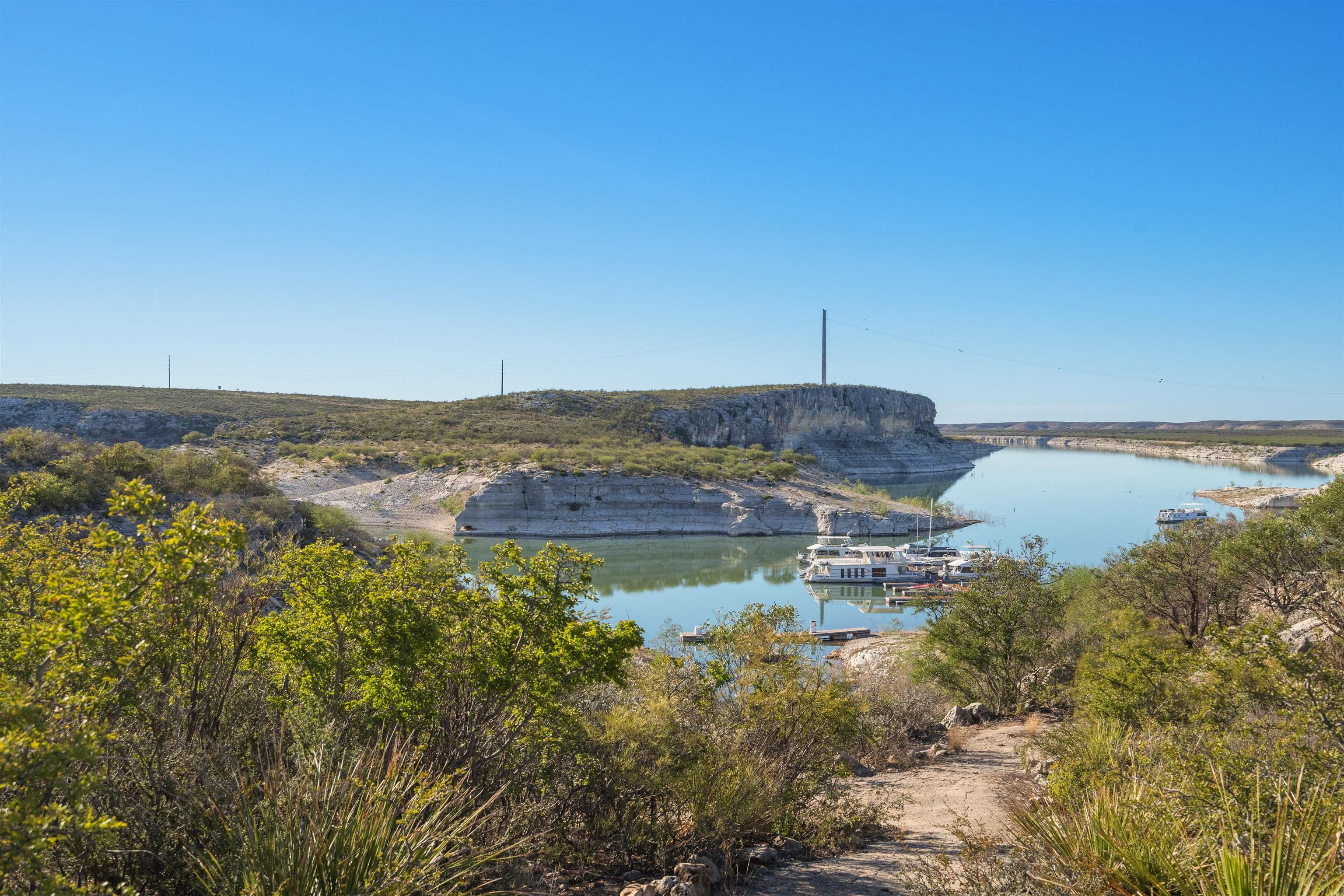 Image 14 of 26 For 103 Park Service Rd 1