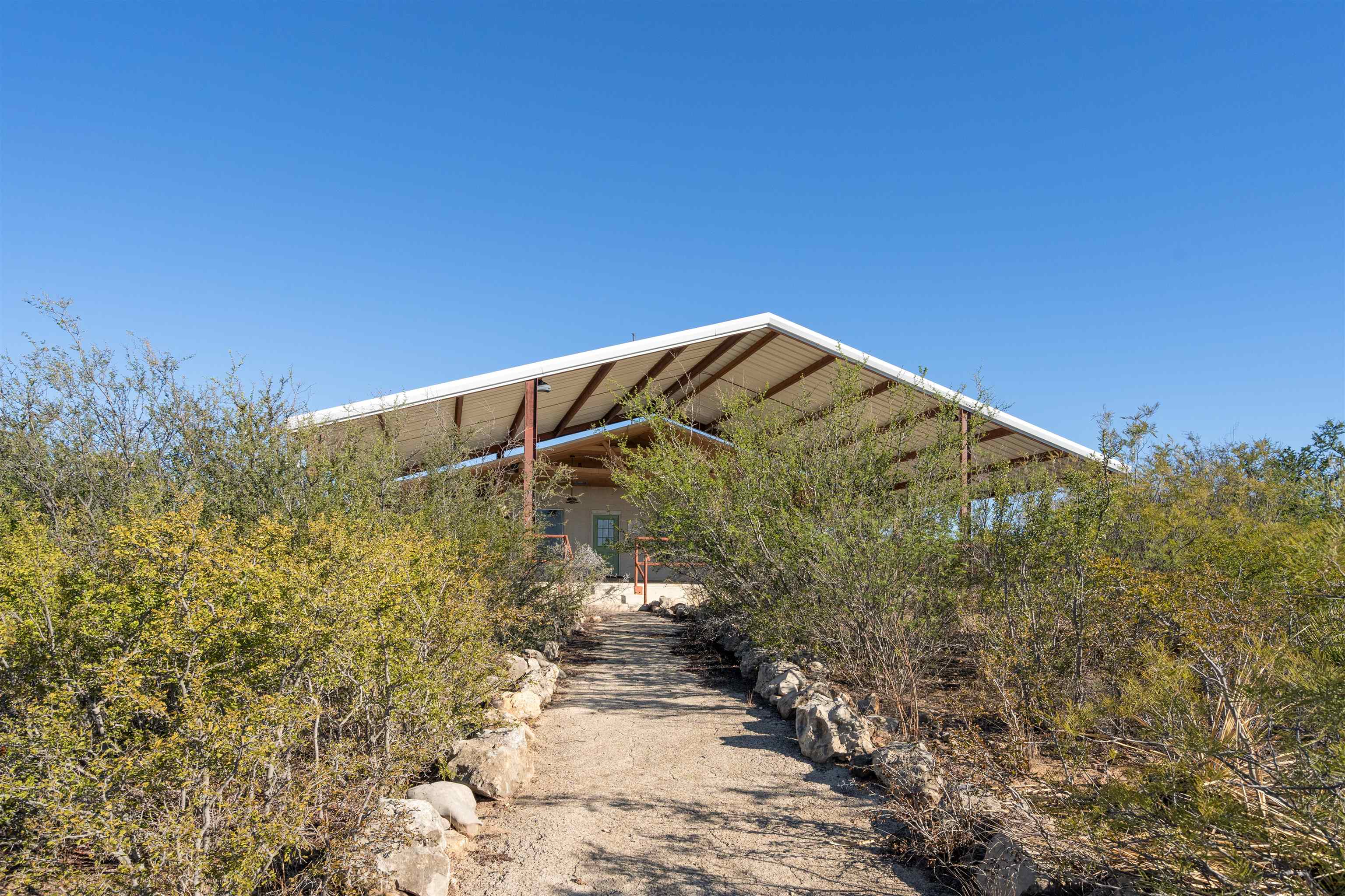 Image 15 of 26 For 103 Park Service Rd 1