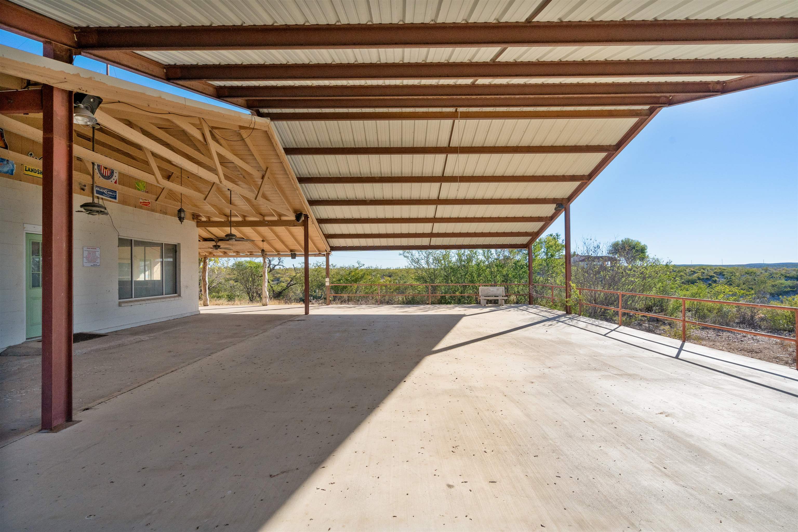 Image 16 of 26 For 103 Park Service Rd 1