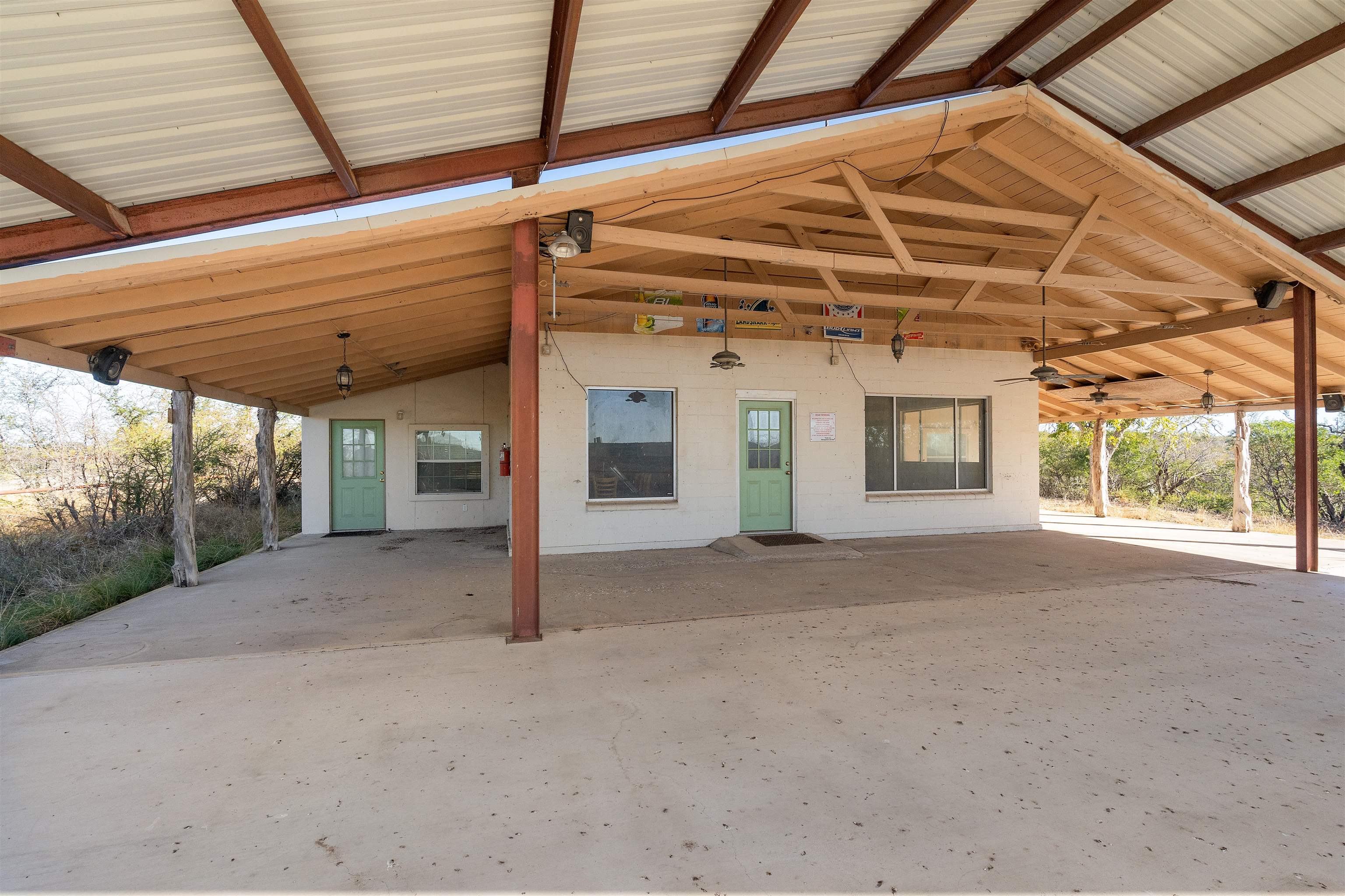 Image 17 of 26 For 103 Park Service Rd 1