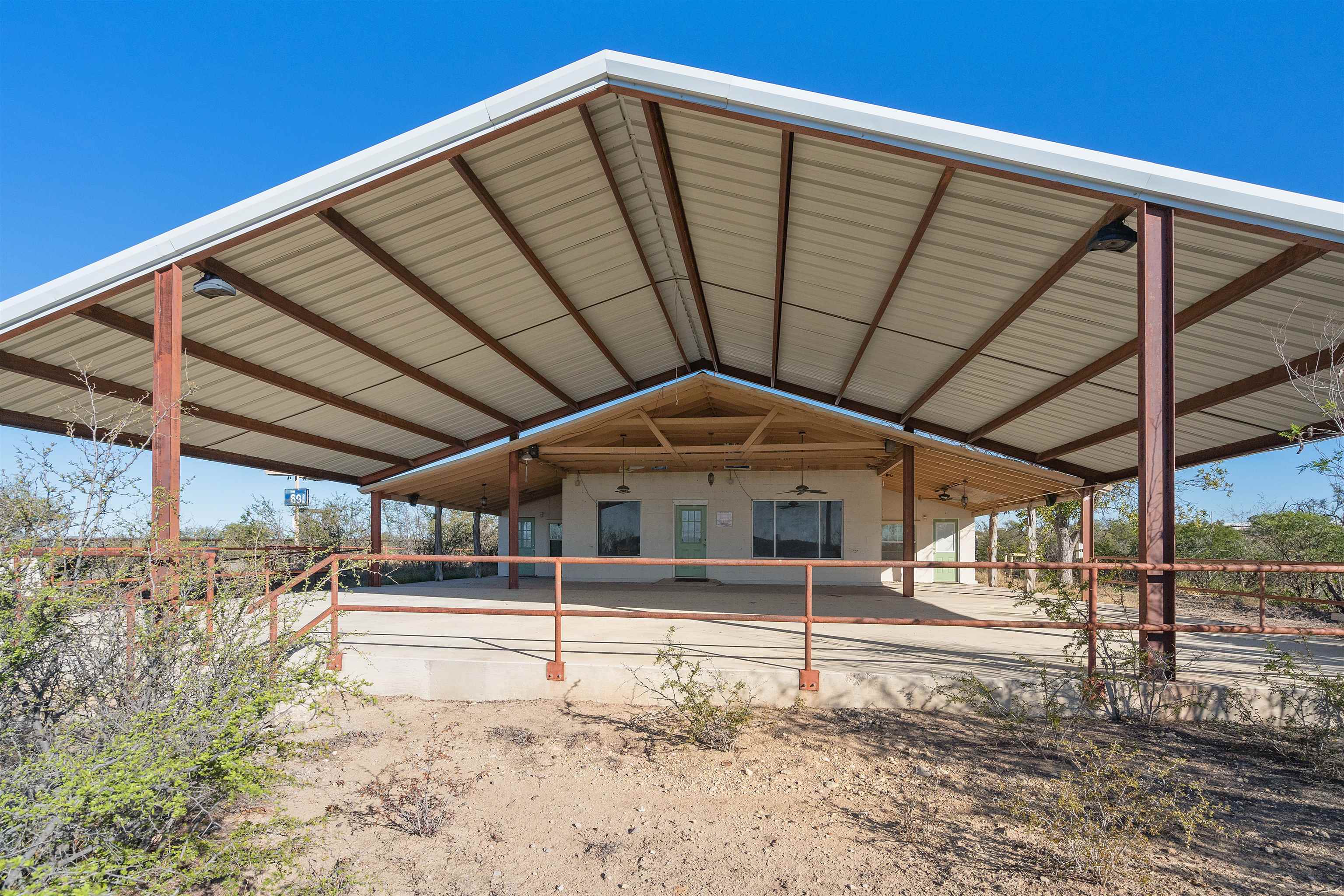 Image 18 of 26 For 103 Park Service Rd 1