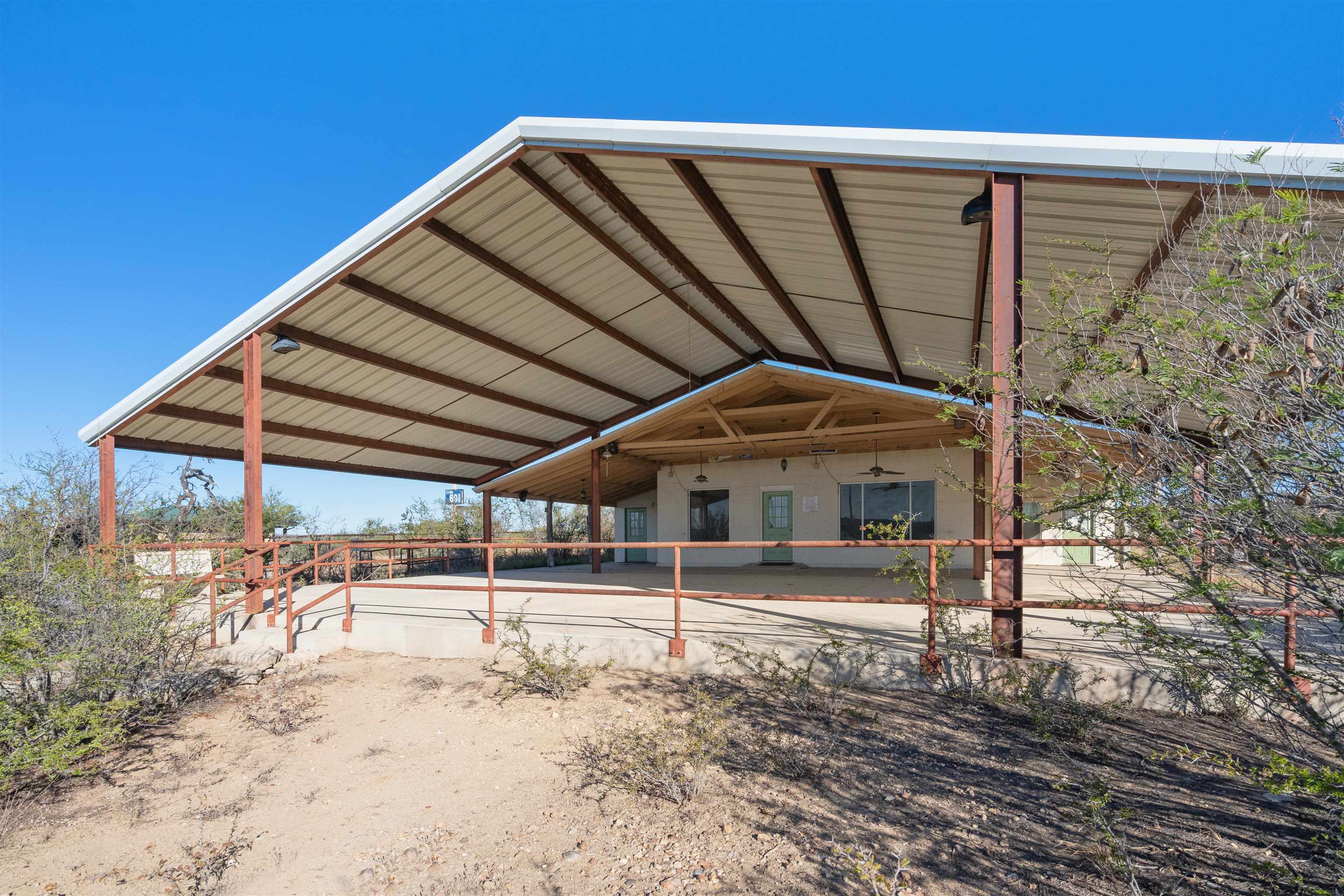 Image 19 of 26 For 103 Park Service Rd 1