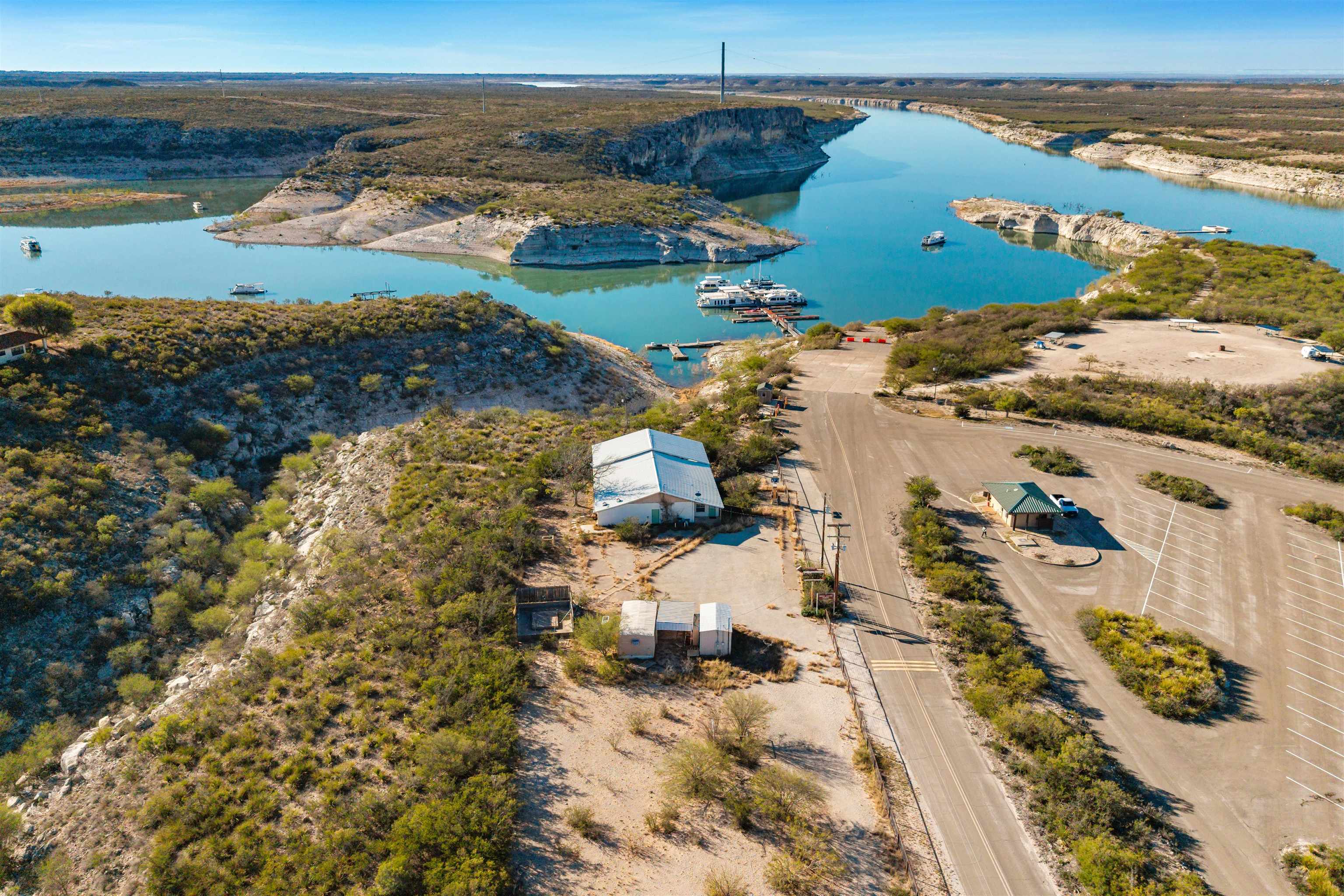 Image 2 of 26 For 103 Park Service Rd 1