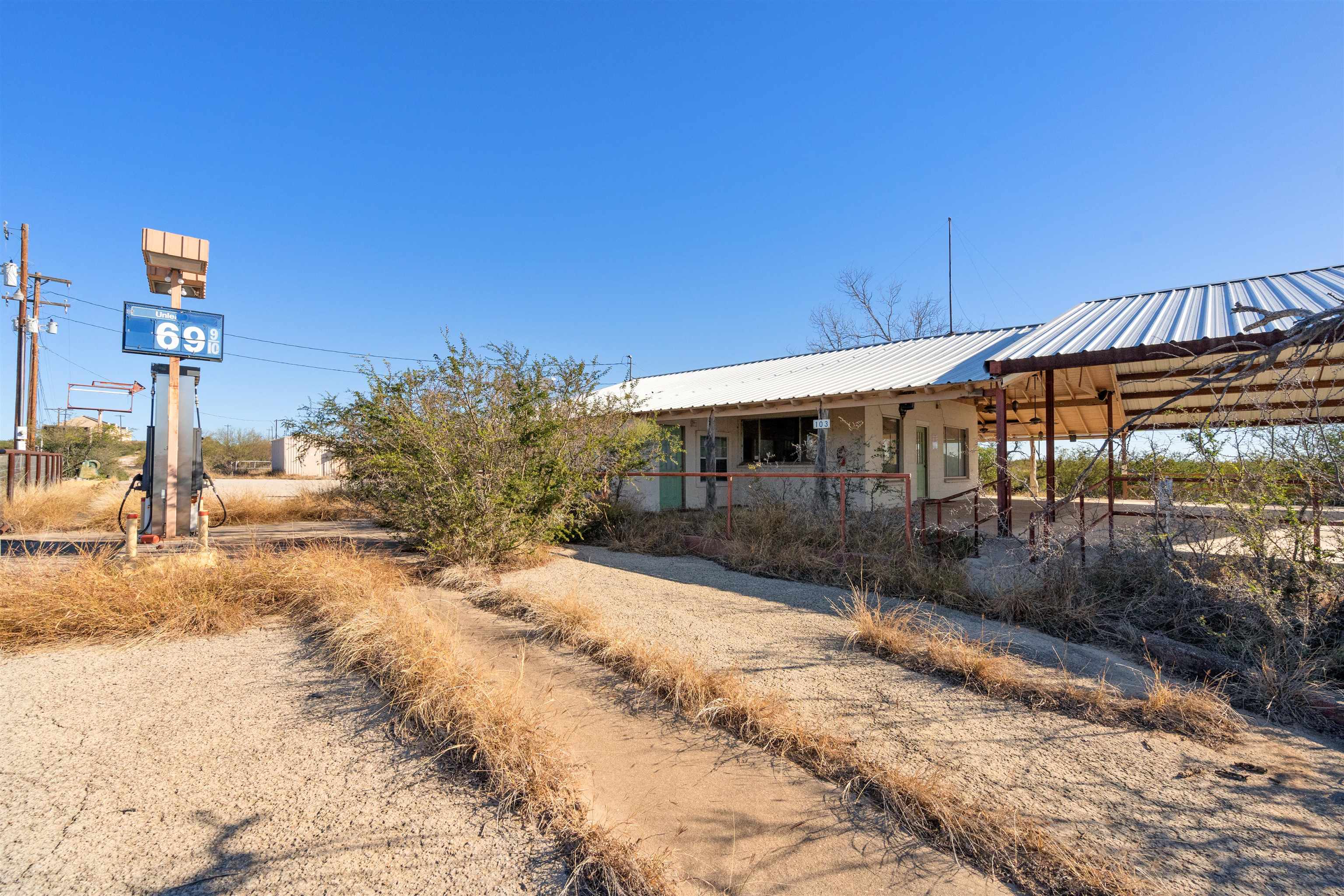 Image 20 of 26 For 103 Park Service Rd 1