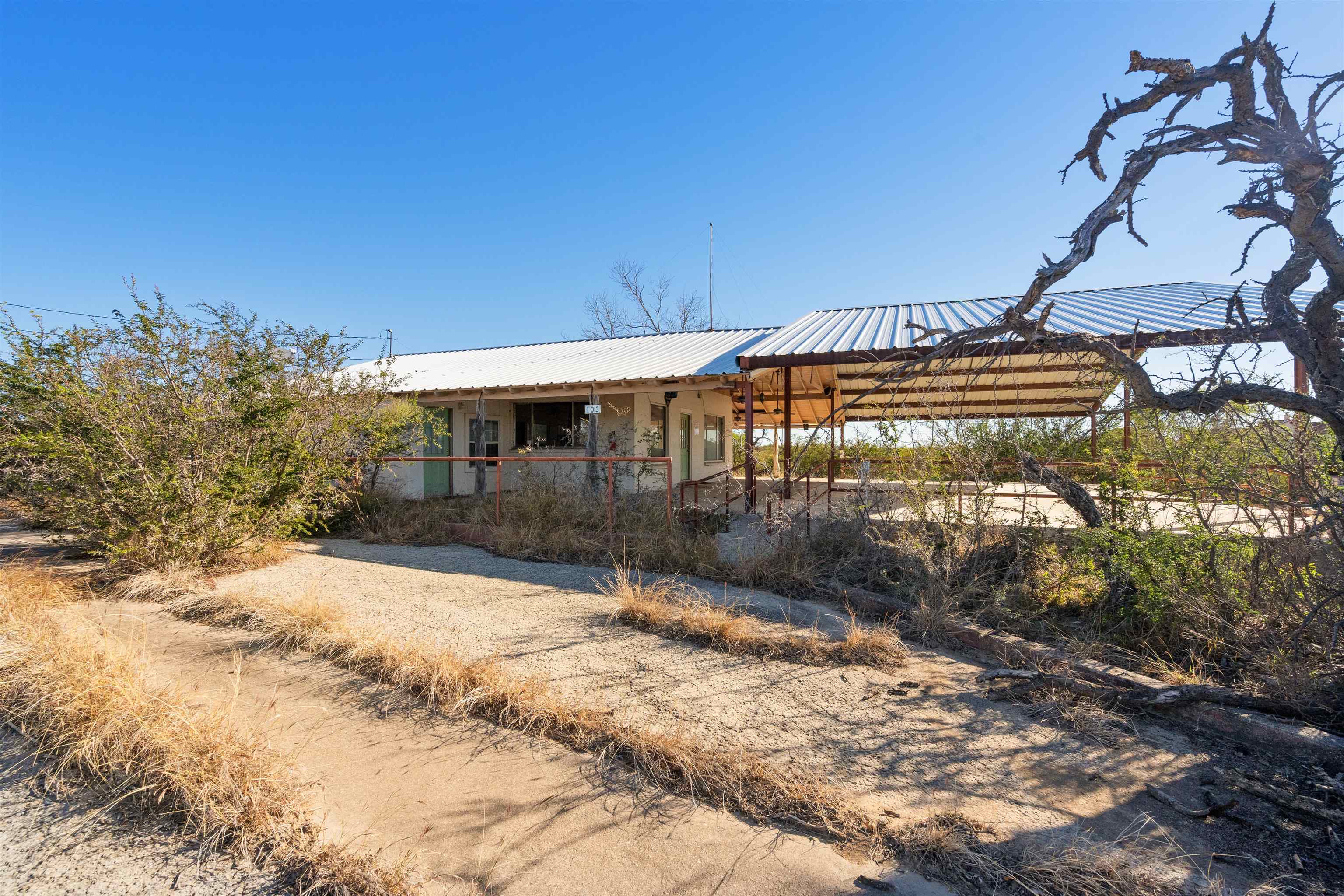 Image 21 of 26 For 103 Park Service Rd 1