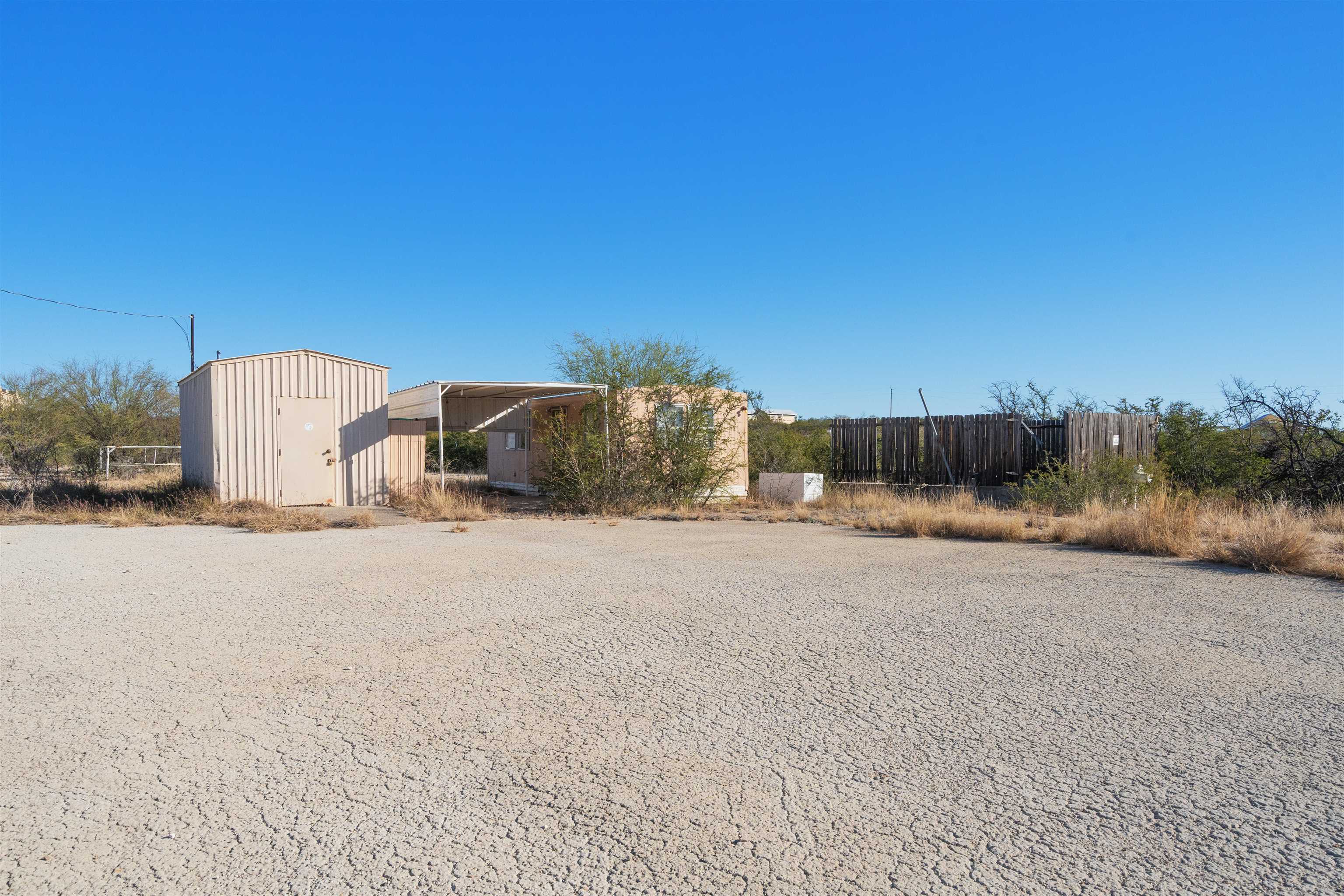 Image 22 of 26 For 103 Park Service Rd 1