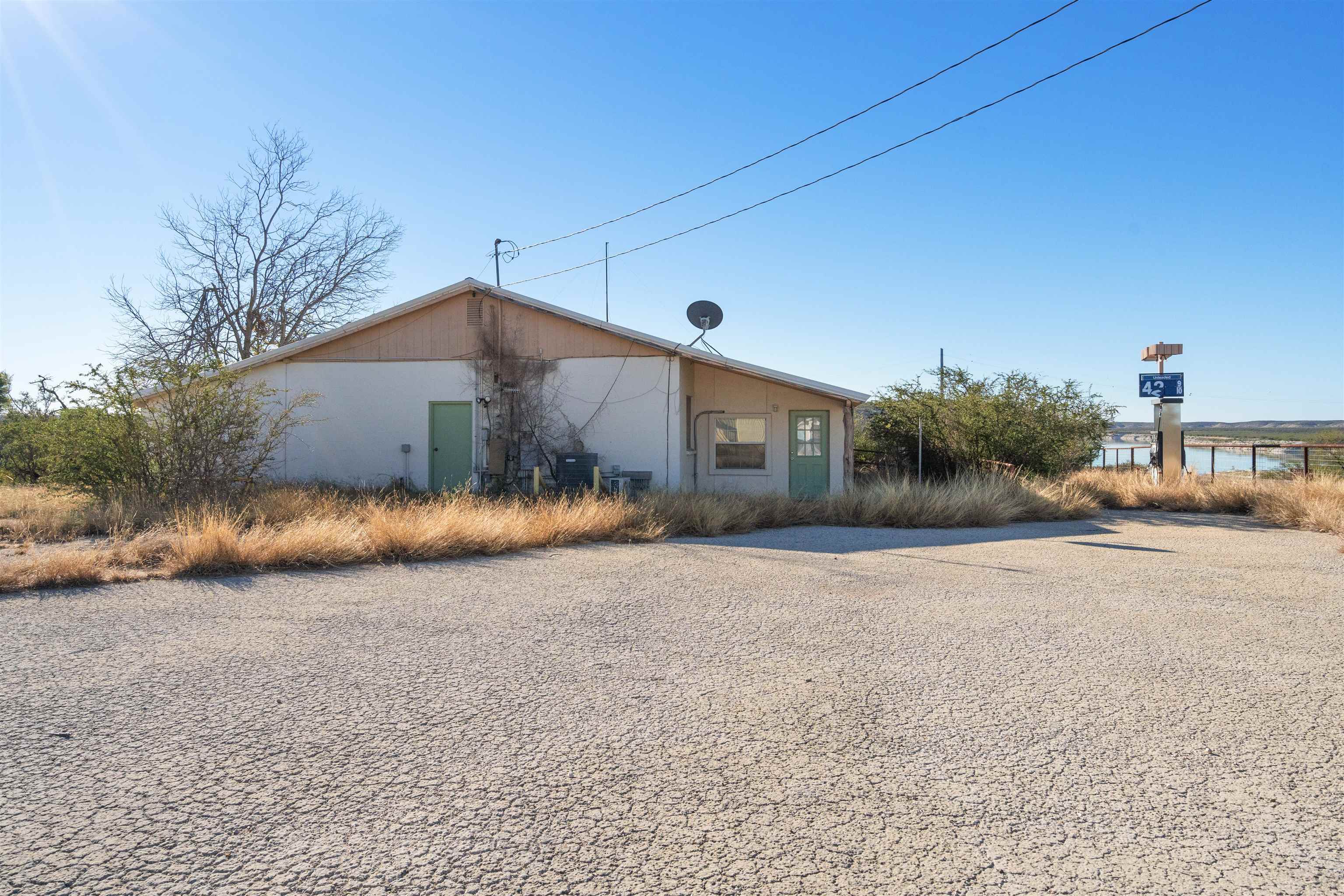 Image 23 of 26 For 103 Park Service Rd 1