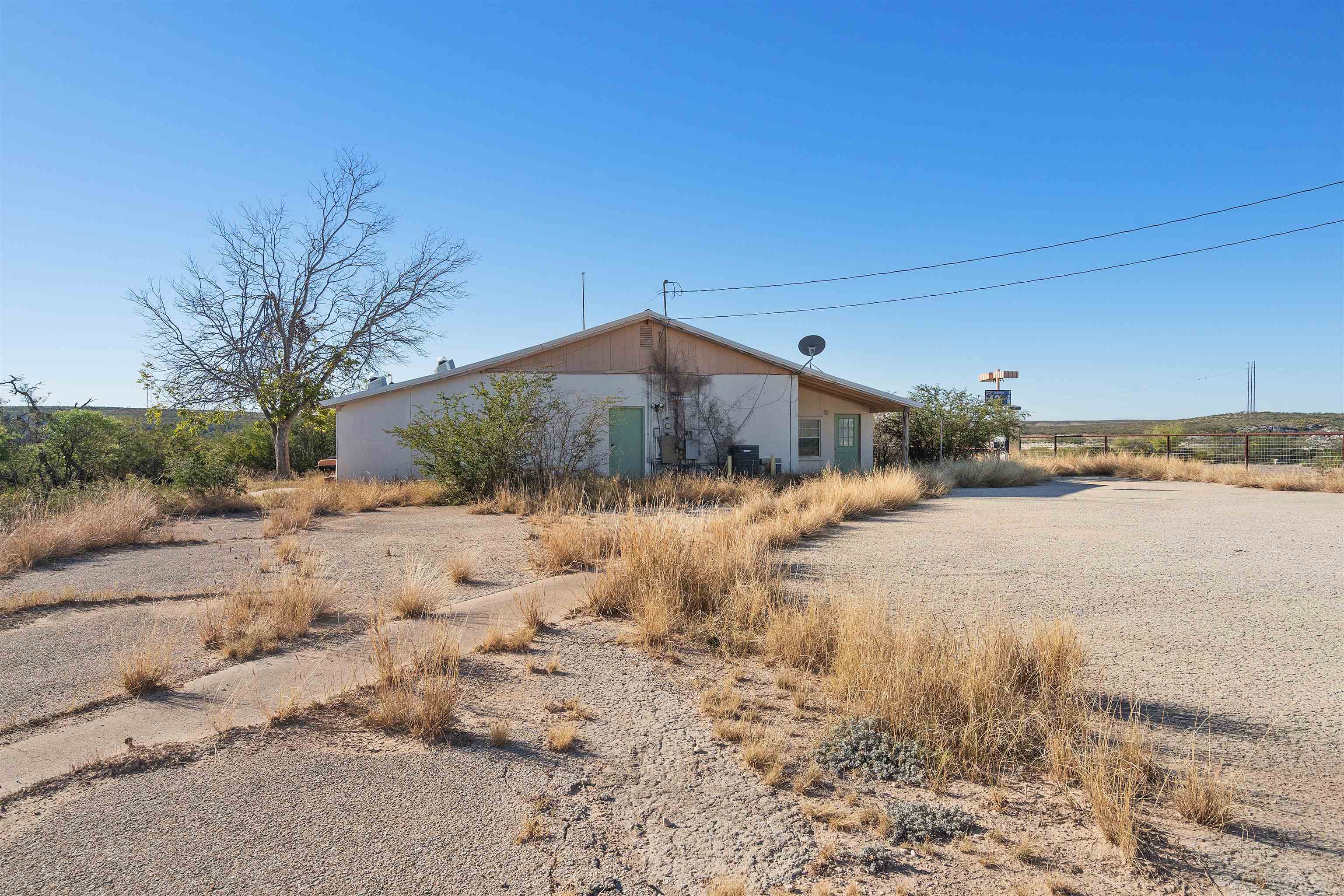 Image 24 of 26 For 103 Park Service Rd 1