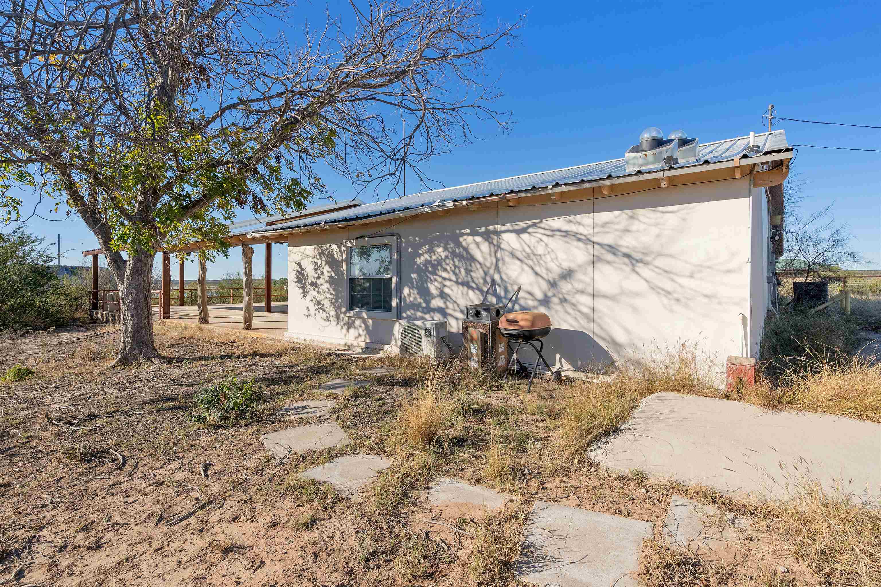 Image 25 of 26 For 103 Park Service Rd 1