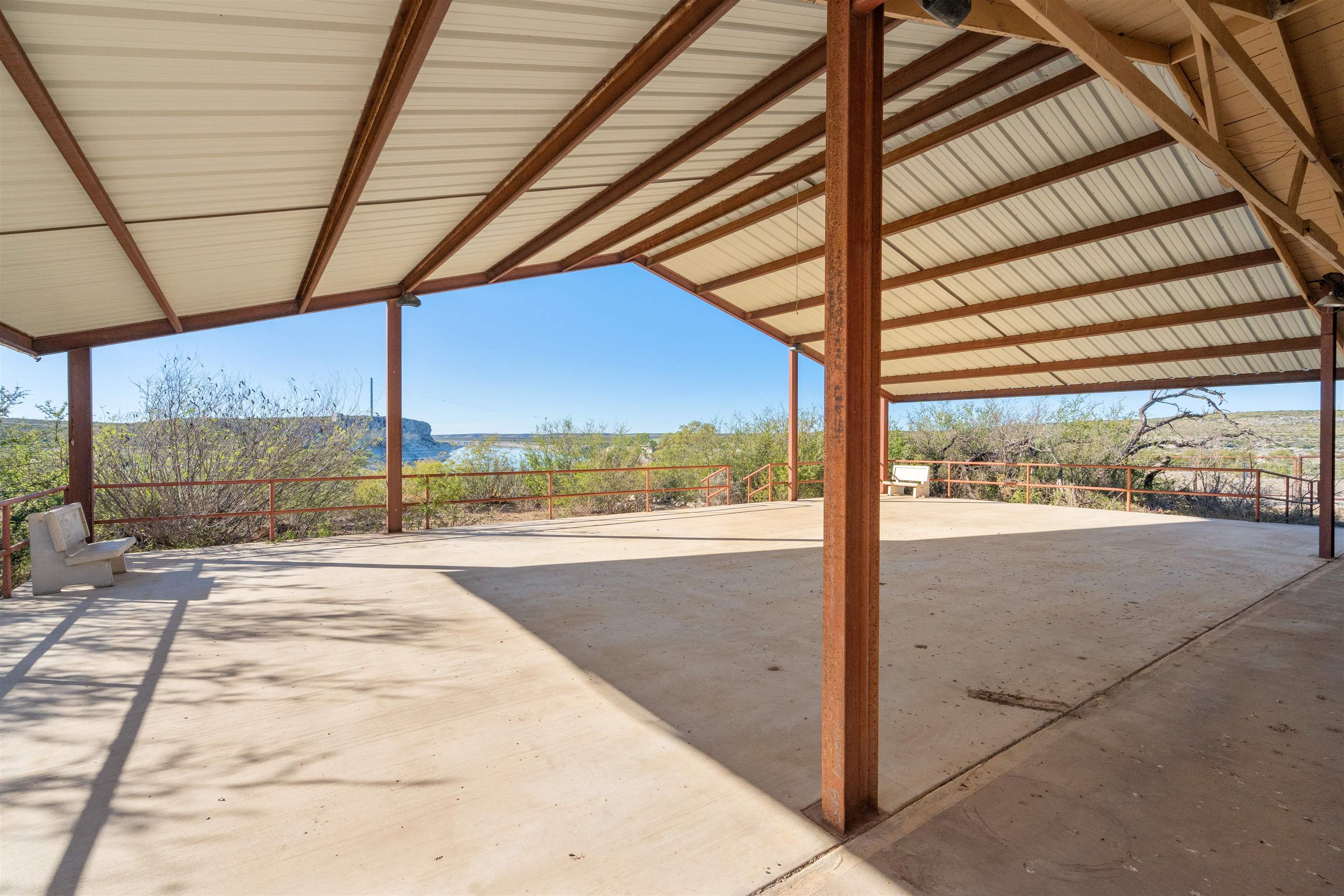 Image 26 of 26 For 103 Park Service Rd 1