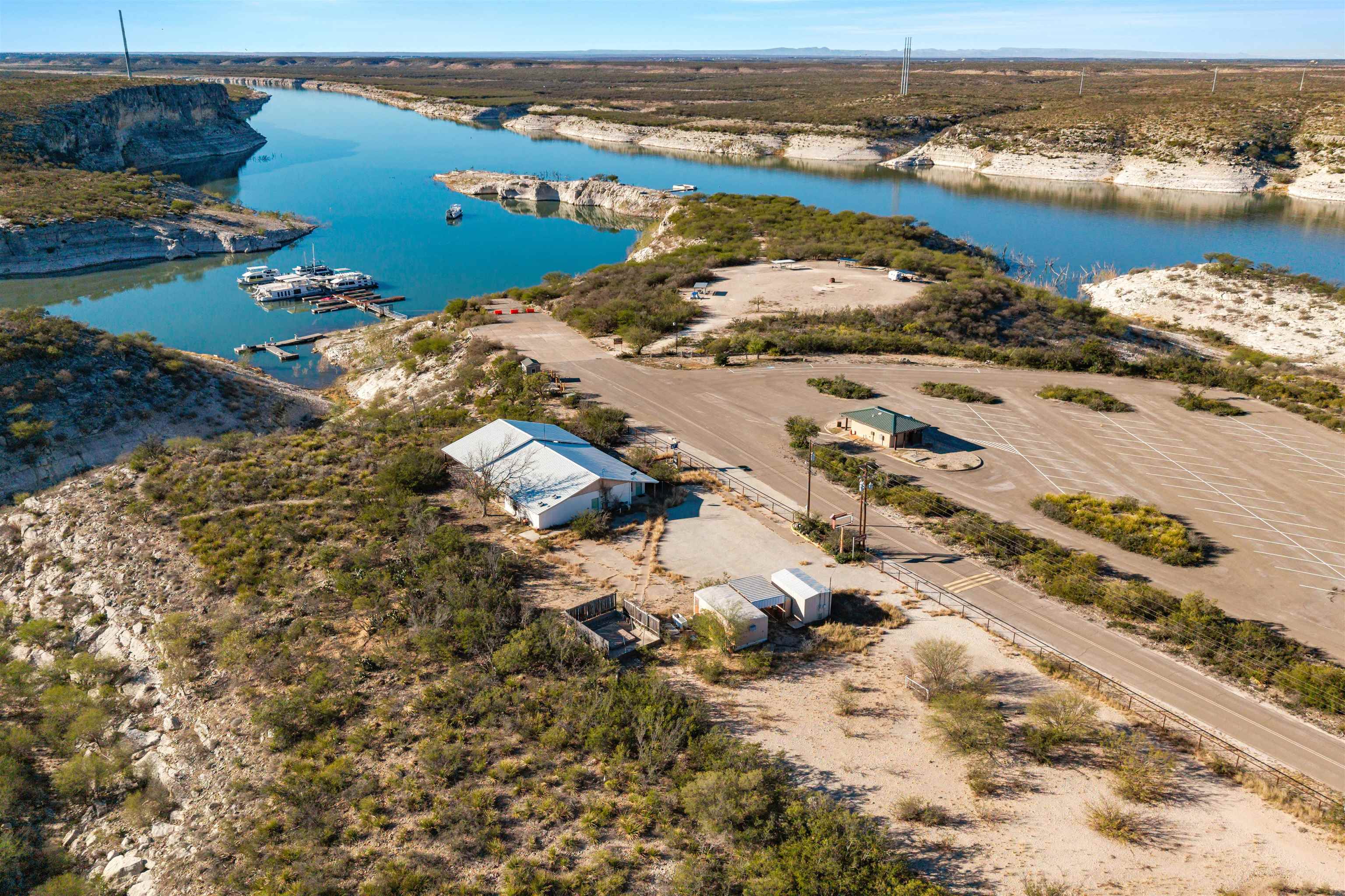 Image 3 of 26 For 103 Park Service Rd 1