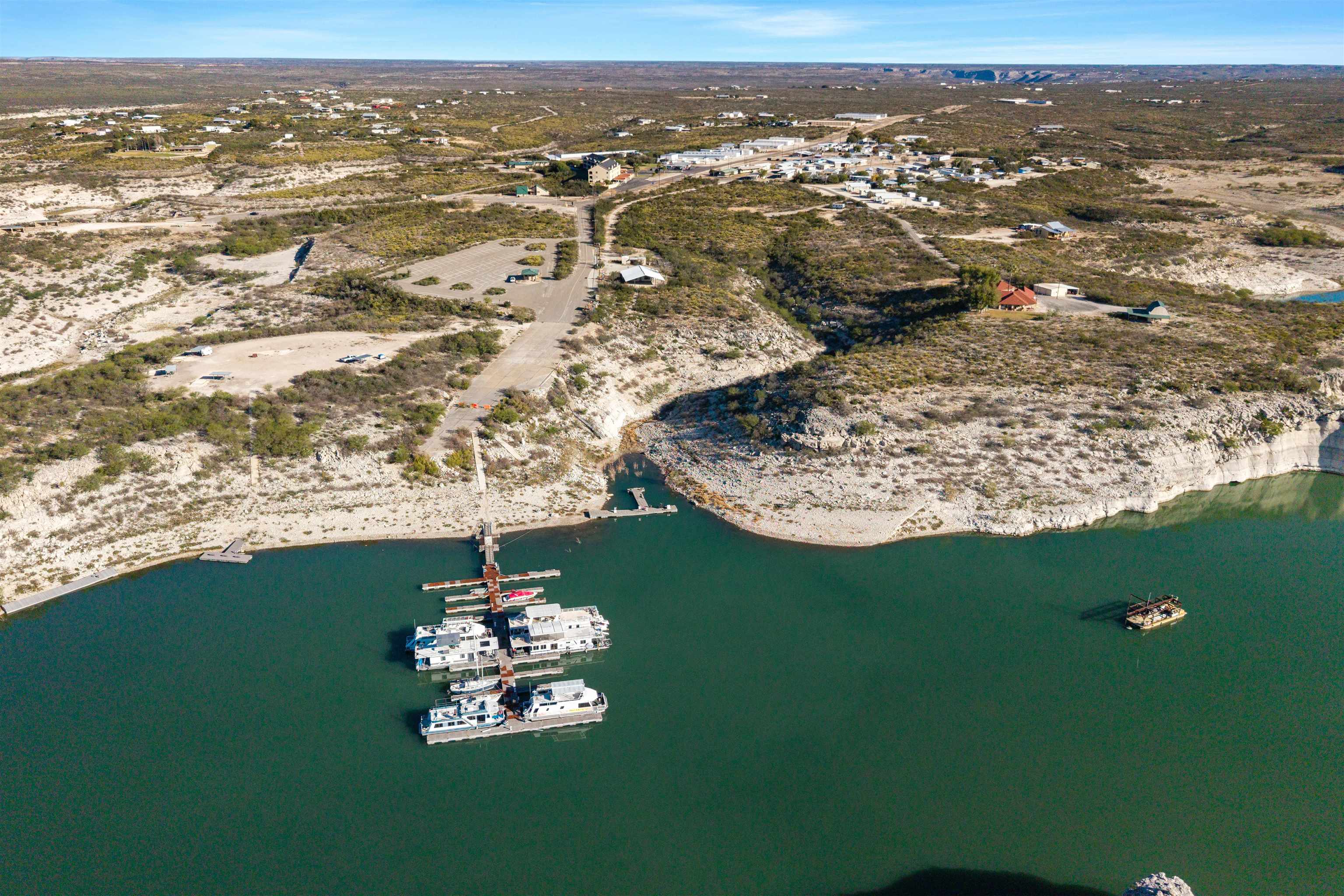 Image 4 of 26 For 103 Park Service Rd 1