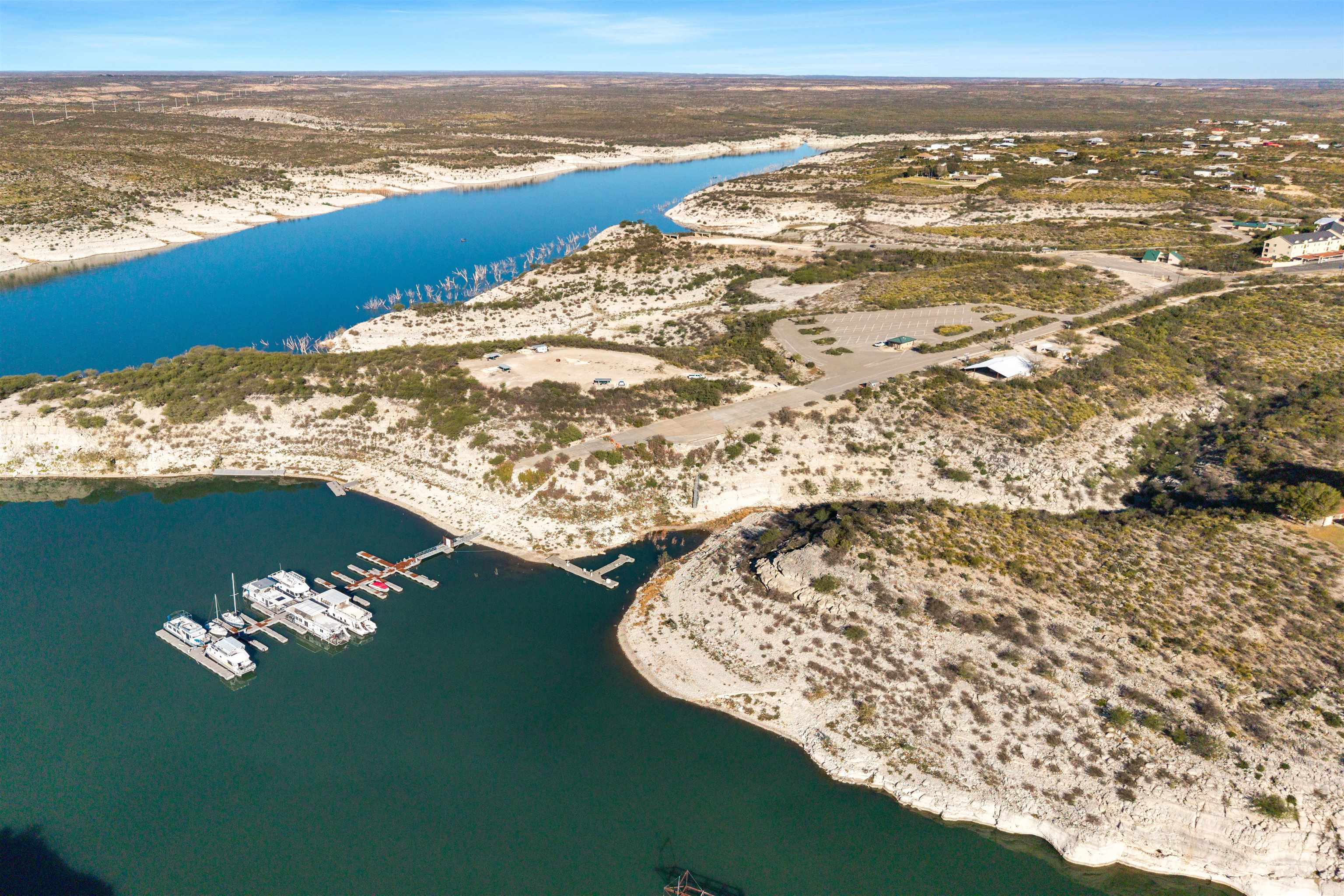 Image 5 of 26 For 103 Park Service Rd 1