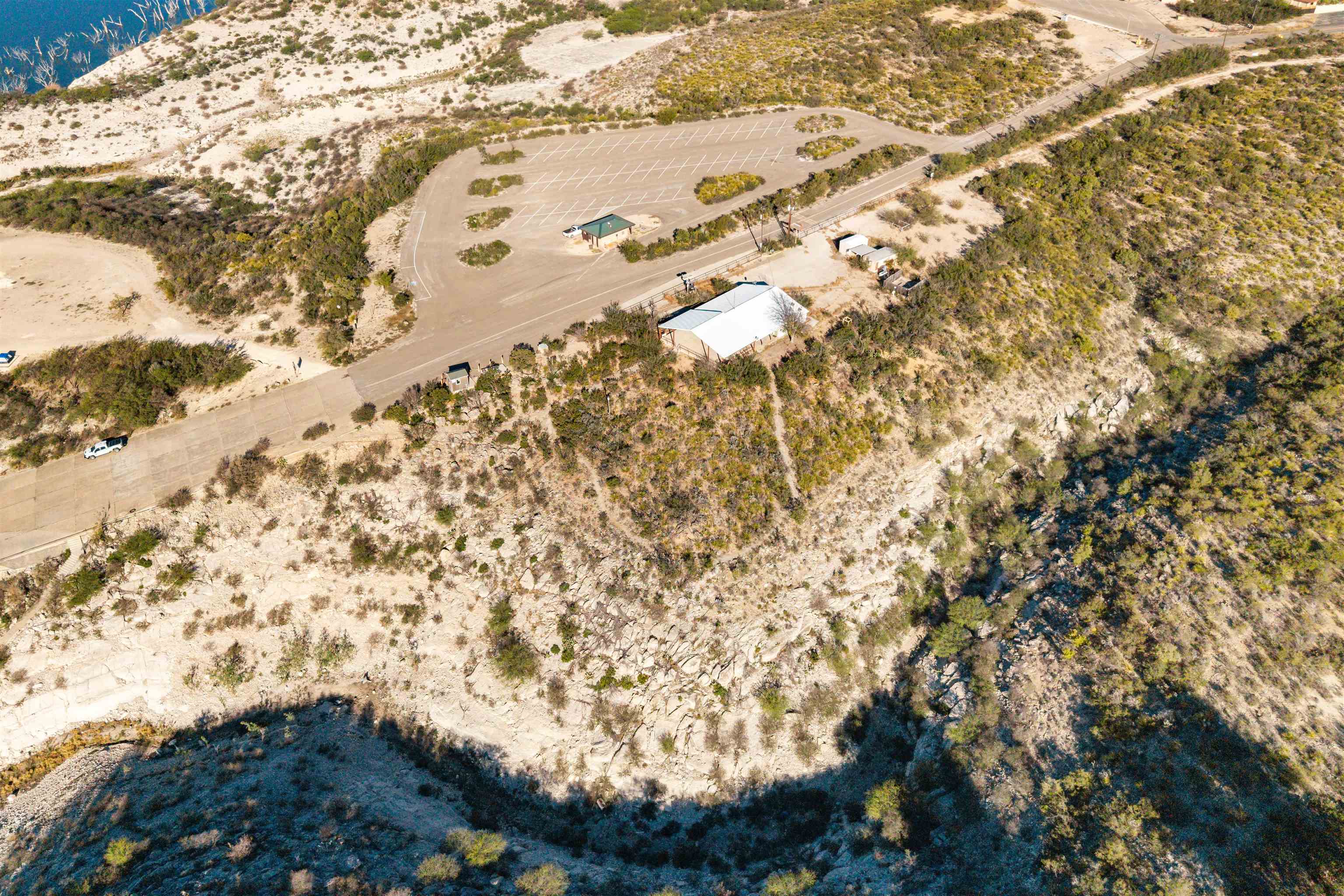 Image 6 of 26 For 103 Park Service Rd 1