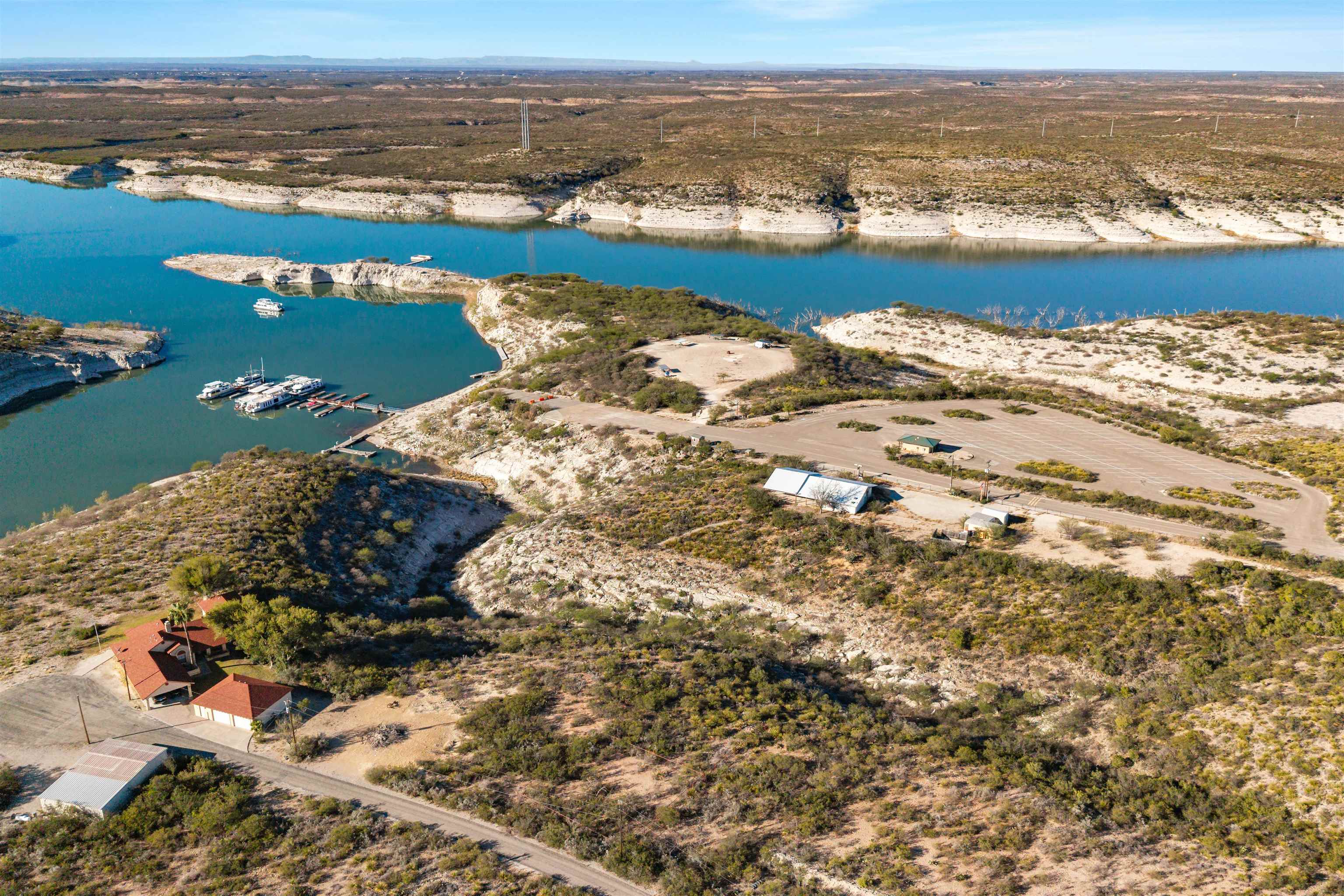 Image 7 of 26 For 103 Park Service Rd 1