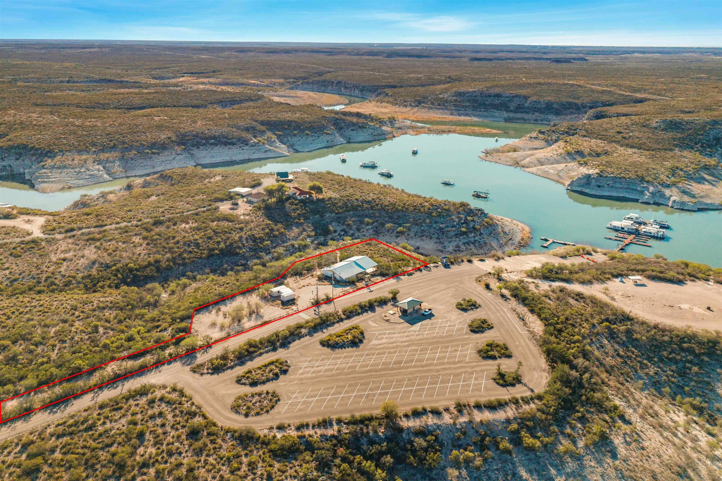 Image 9 of 26 For 103 Park Service Rd 1