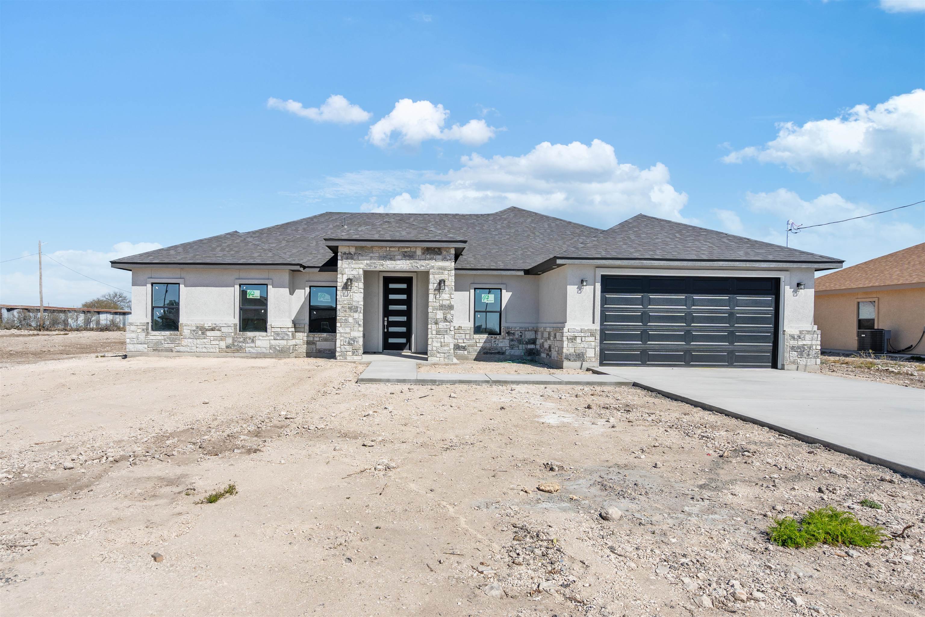 Details for 156 Kenwood  , Del Rio, TX 78840